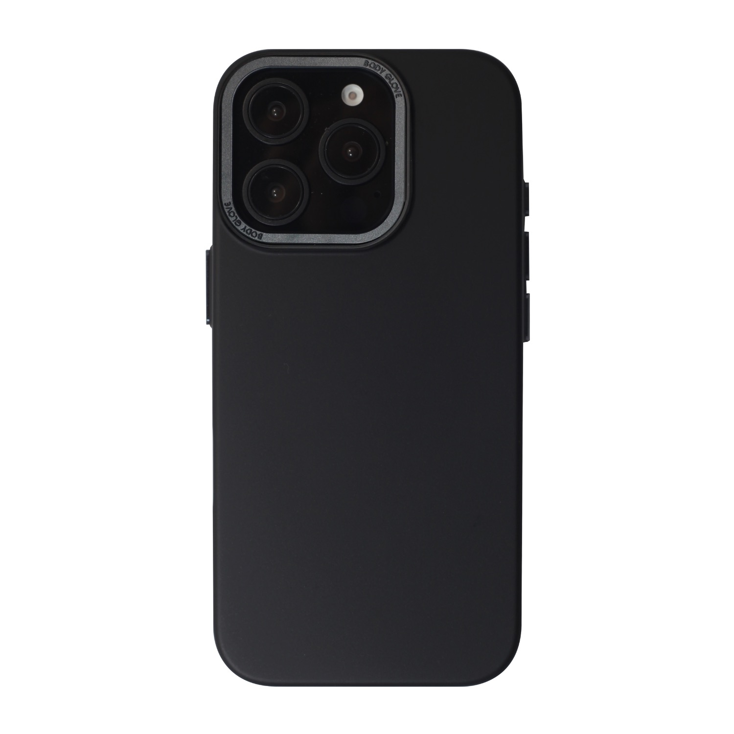 Body Glove Arc Magnetic Case - Apple iPhone 16 Pro - Black - Image 14