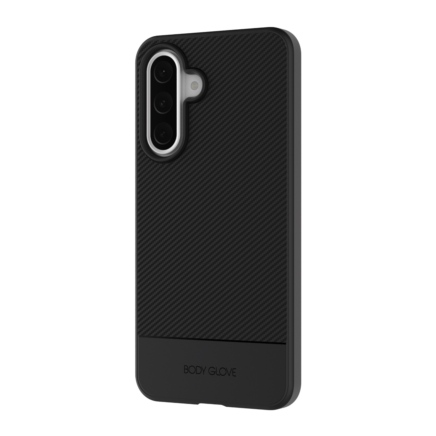 Body Glove Astrx Case - Samsung Galaxy A56 - Black - Image 141
