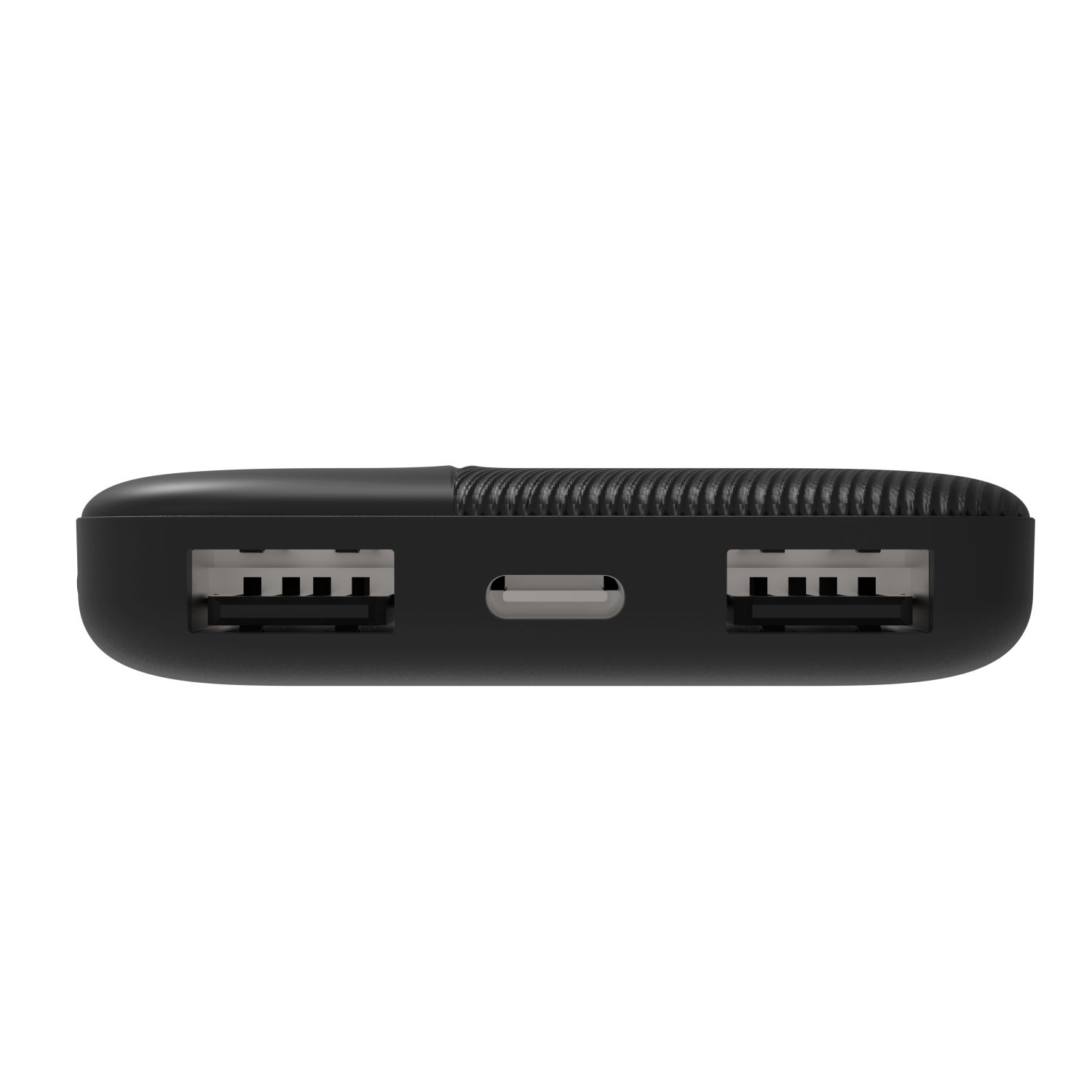 LOOPD 4LED Indicator Powerbank - 5000mAh - Image 49