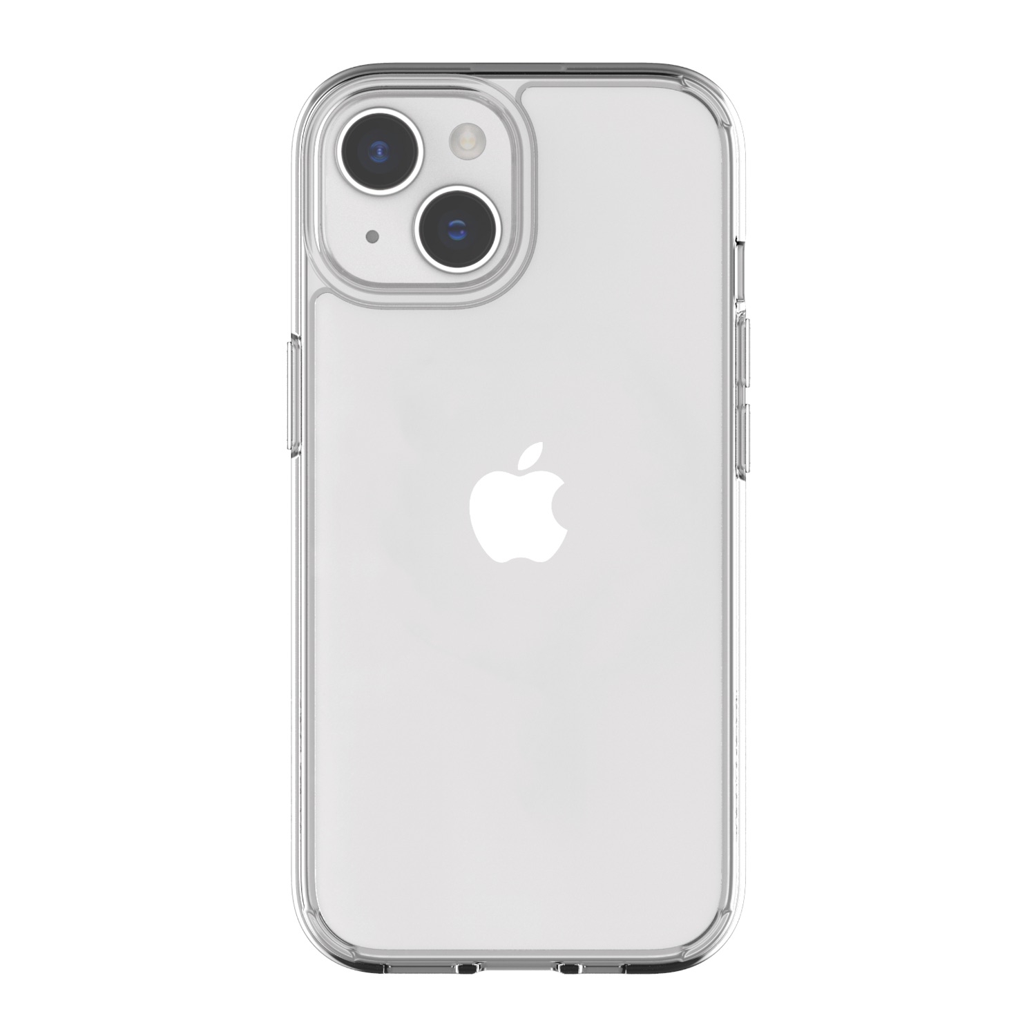 Body Glove Ghost Case - Apple iPhone 15 - Image 61