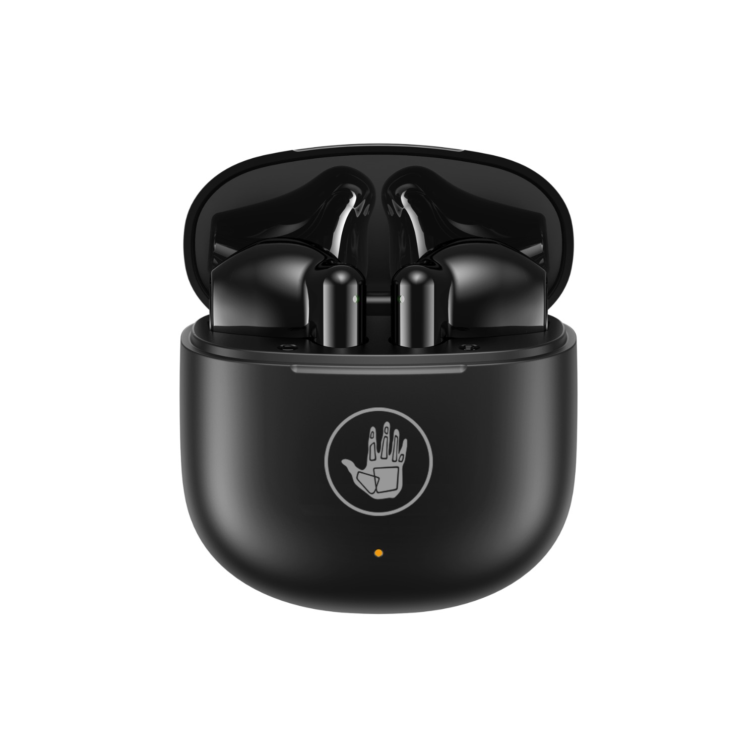 Body Glove WAVE TWS - Black - Image 98
