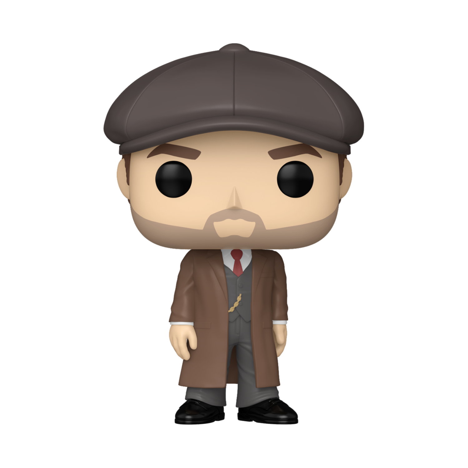 Funko Pop! Television: Supernatural Join The Hunt - Dean Winchester - Image 29
