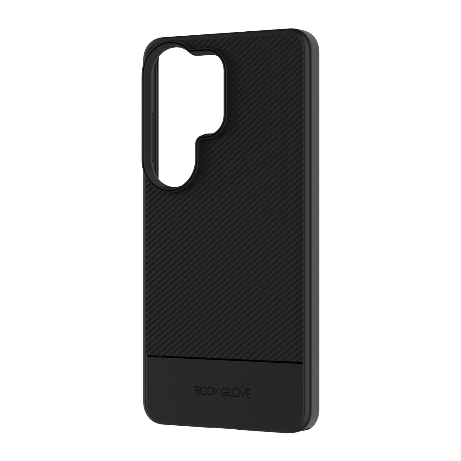 Body Glove Astrx Case - Samsung Galaxys S26 Ultra - Black - Image 20
