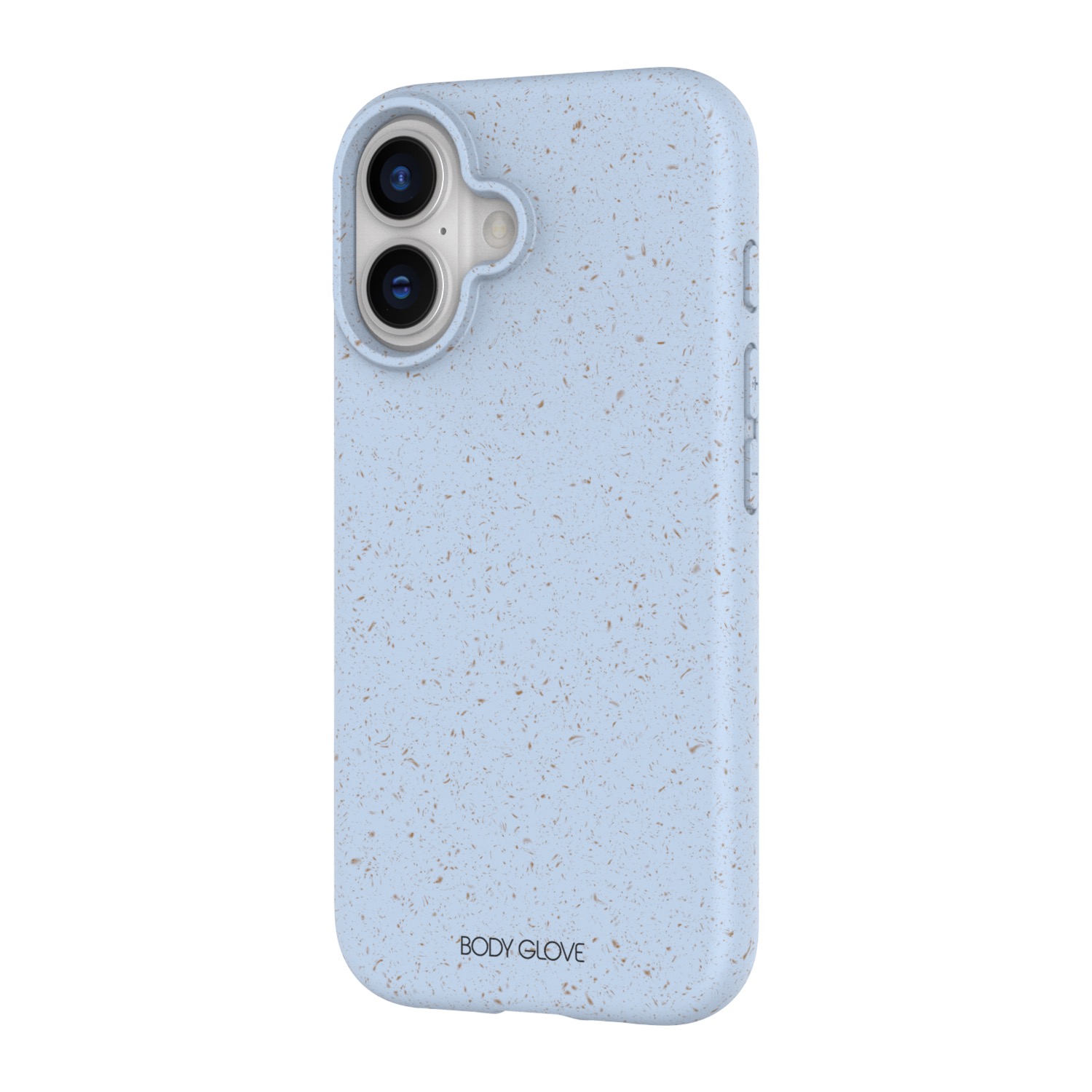 Body Glove 4Earth Bio Case - Apple iPhone 16 - Blue - Image 126