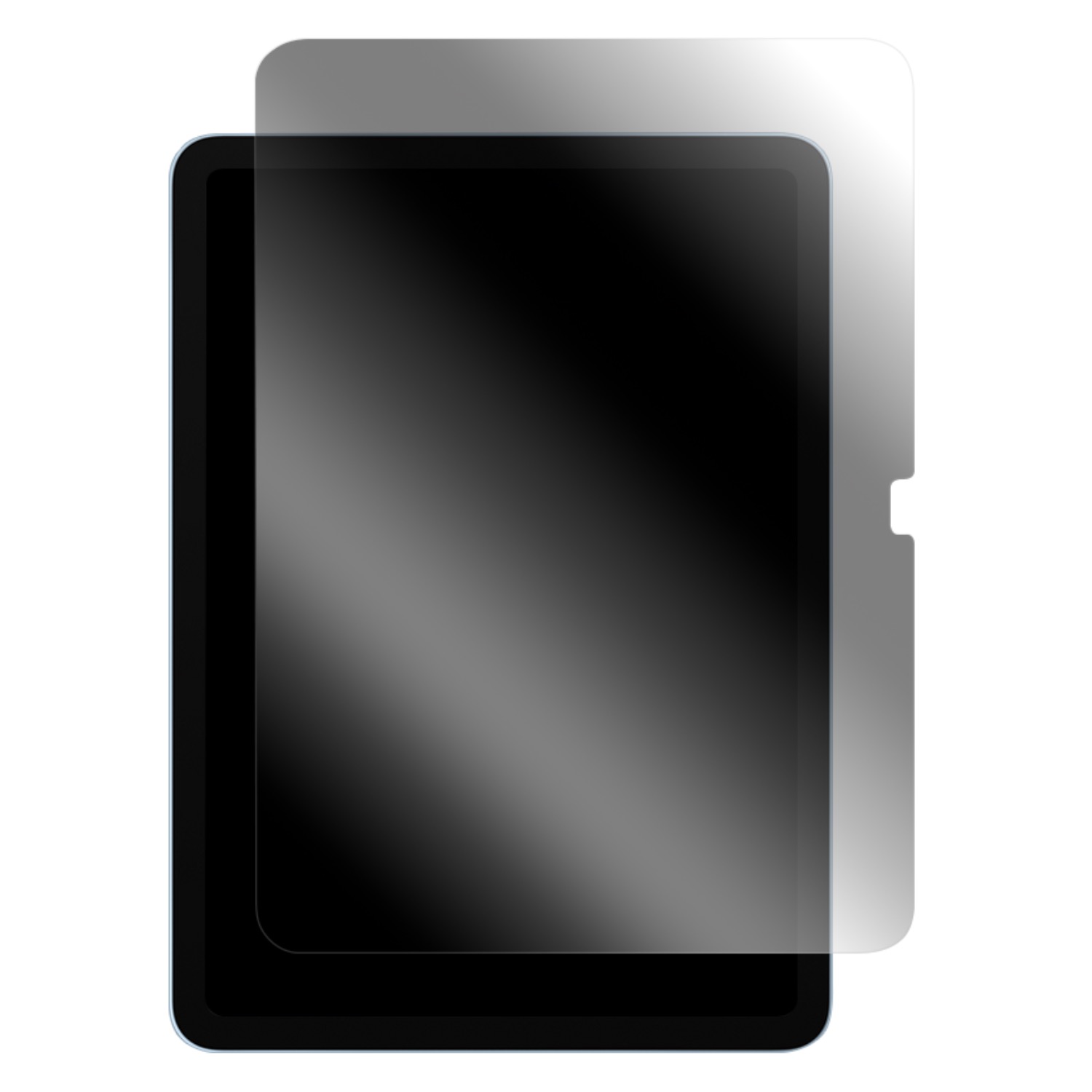 Body Glove Tempered Glass Screen Protector - Apple iPad 10.9 (2022) - Image 52