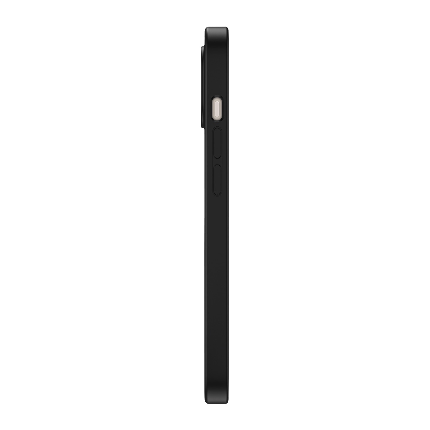 Body Glove Silk2 Magnetic Case - Apple iPhone 15 - Image 36