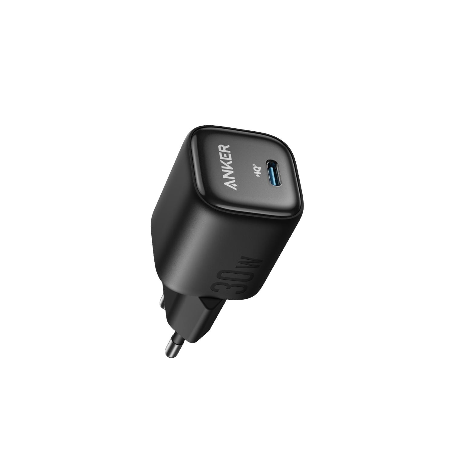 Anker Zolo 30W Wall Charger + Free 30W Wall Charger - Image 8