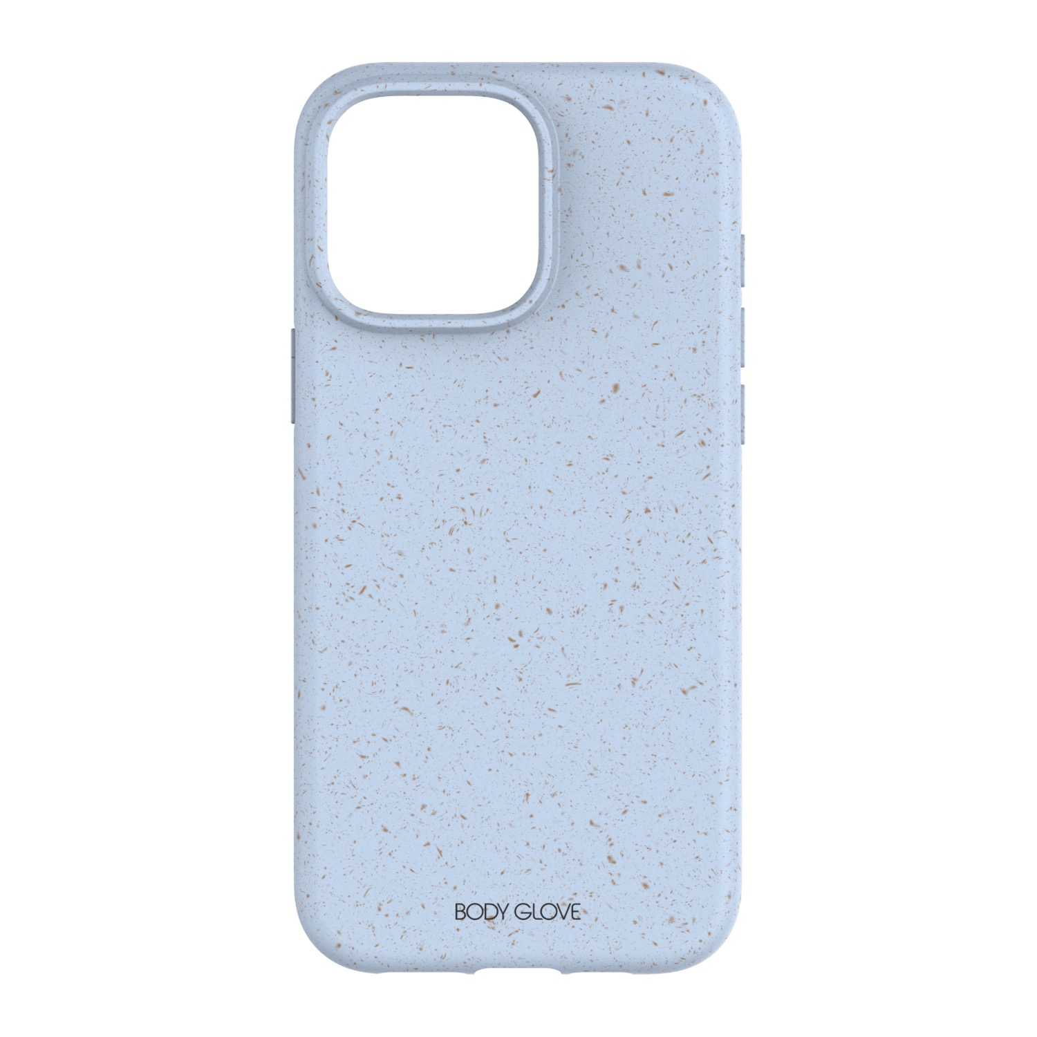 Body Glove 4Earth Bio Case - Apple iPhone 16 Pro Max - Blue - Image 113