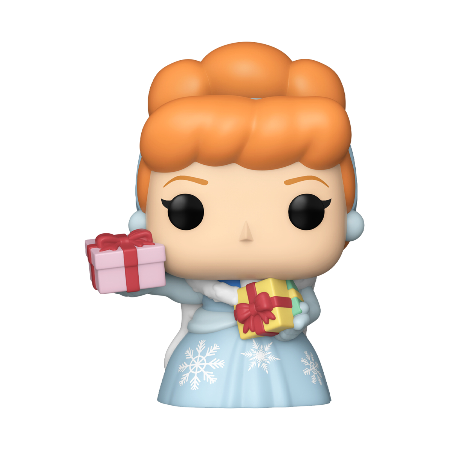 Funko Bitty Pop! CC: Disney Princess - Countdown Calendar - Image 163