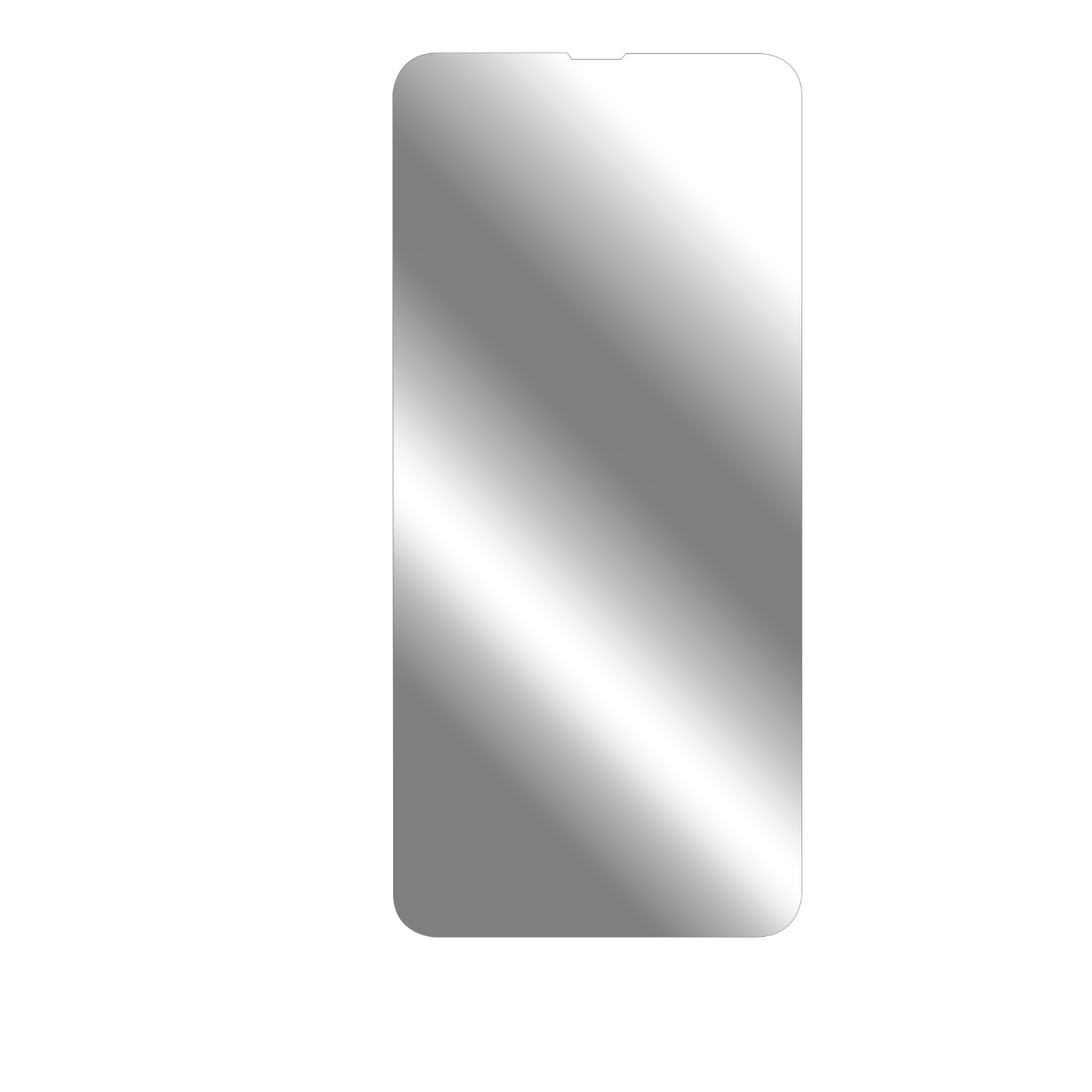 Body Glove Tempered Glass Screen Protector - Apple iPhone 14 / iPhone 13 / iPhone 13 Pro - Image 31