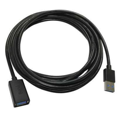 SNPW-USB3EXT3