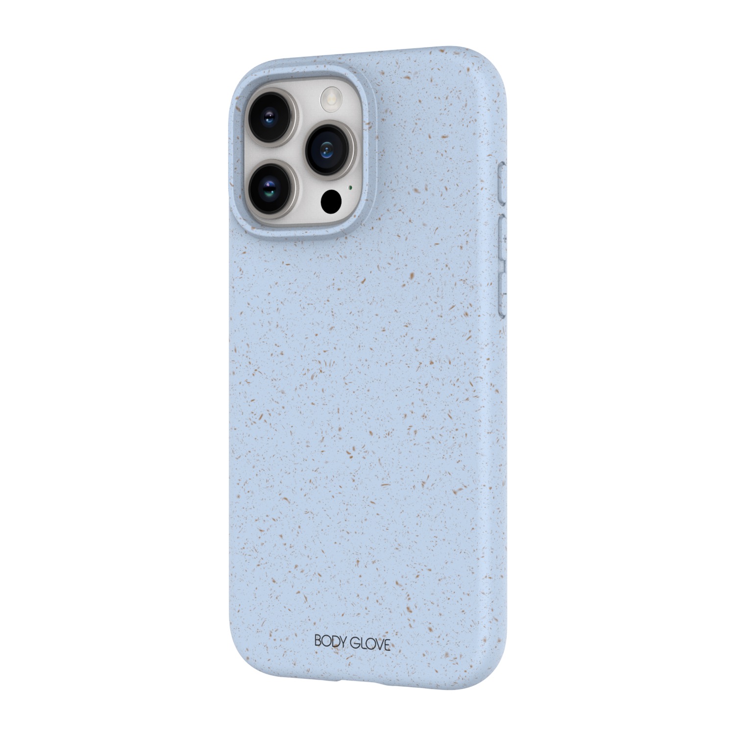 Body Glove 4Earth Bio Case - Apple iPhone 16 Pro Max - Blue - Image 118
