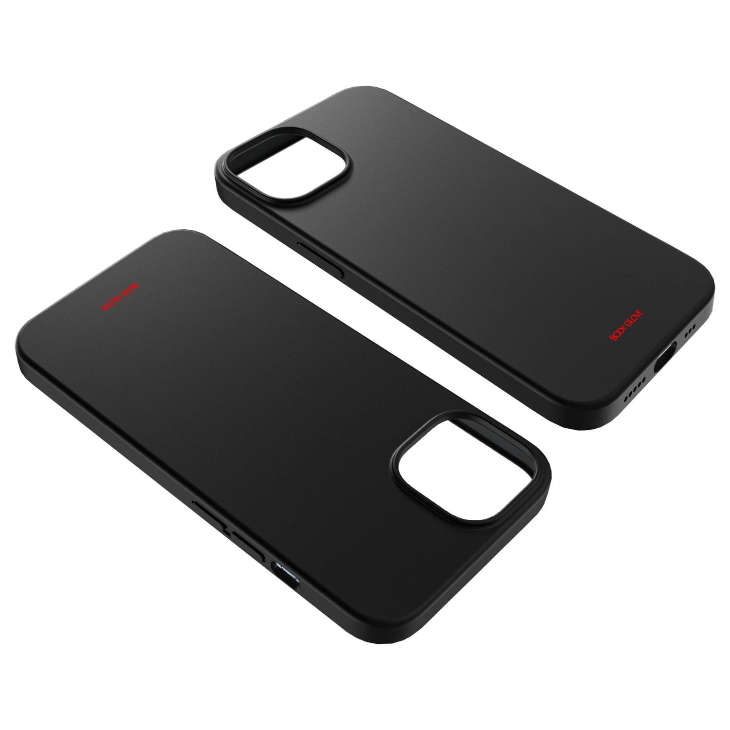 Body Glove Silk Magnetic Case - Apple iPhone 14 Pro Max - Image 35