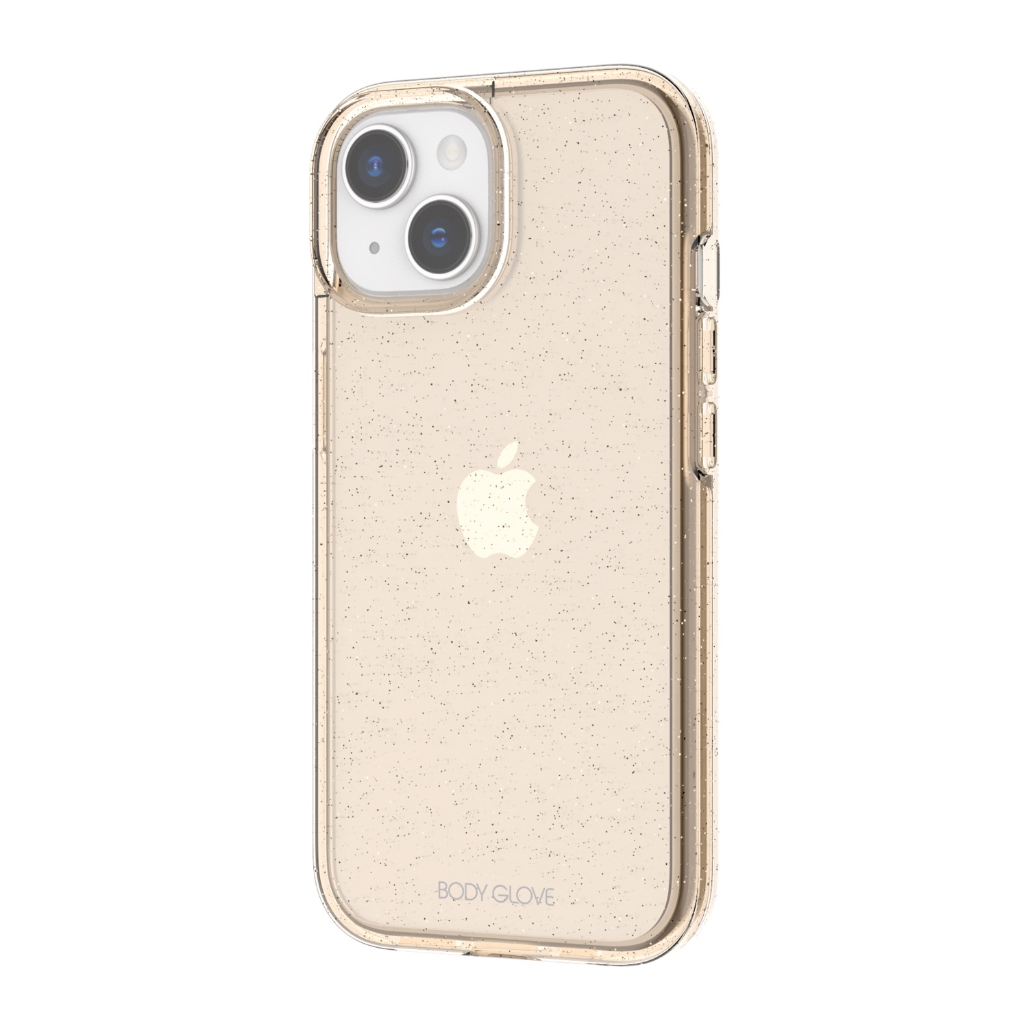 Body Glove Glitter2 Case - Apple iPhone 15 - Image 62