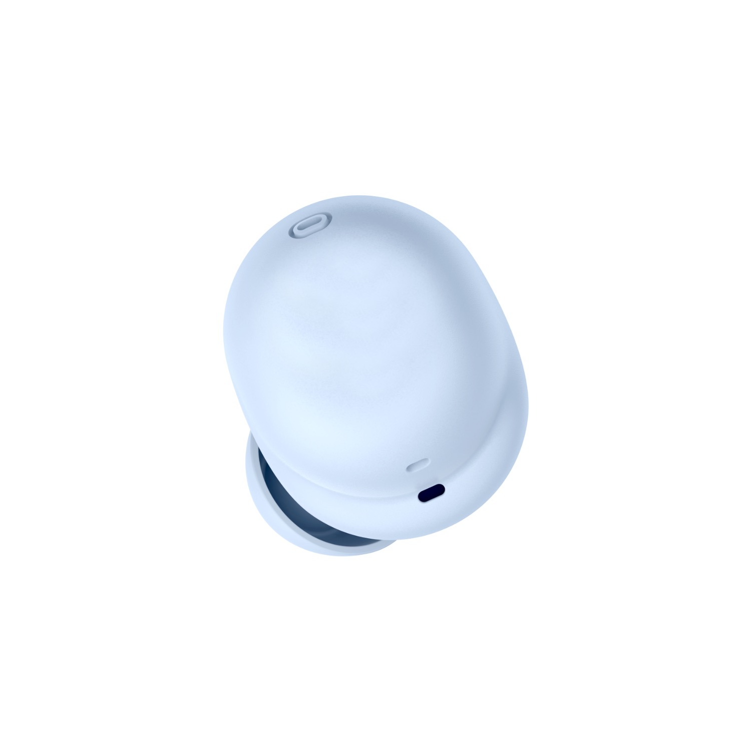 Body Glove RIPTIDE ENC TWS - Blue - Image 46