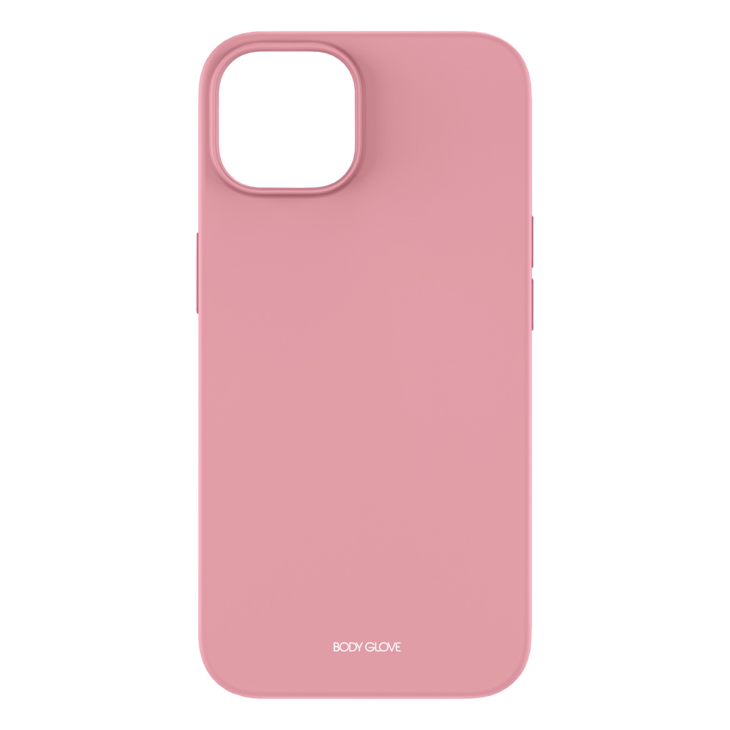 Body Glove Silk Magnetic Case - Apple iPhone 14 - Image 33
