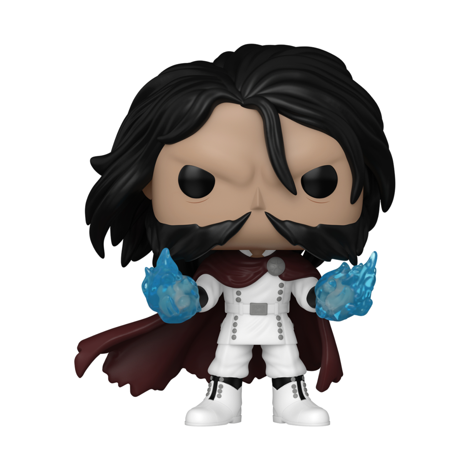 Funko Pop! Animation: Bleach - Yhwach - Image 2