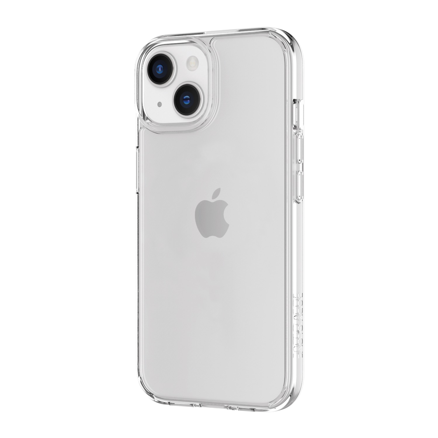 Body Glove Ghost Case - Apple iPhone 15 - Image 62