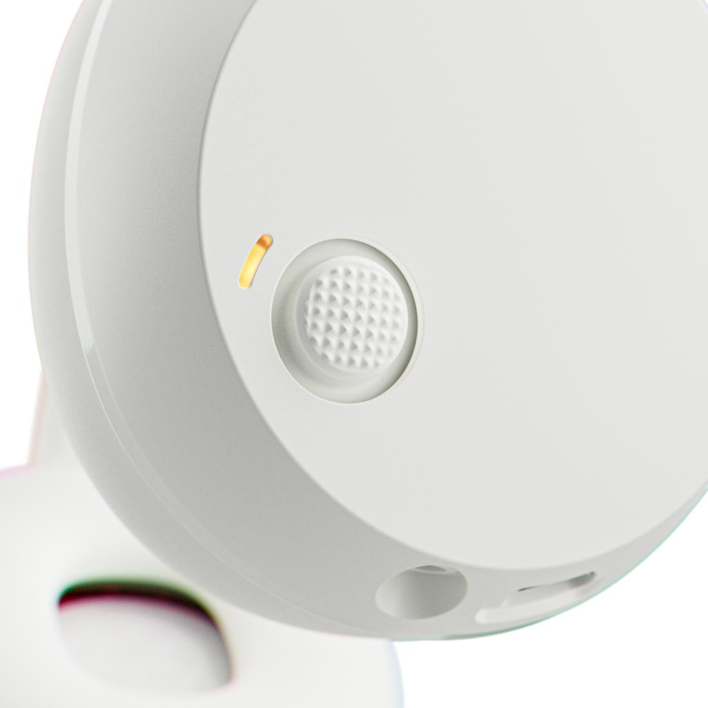 Skullcandy Icon® 180 Wireless Headphones - Bone - Image 29