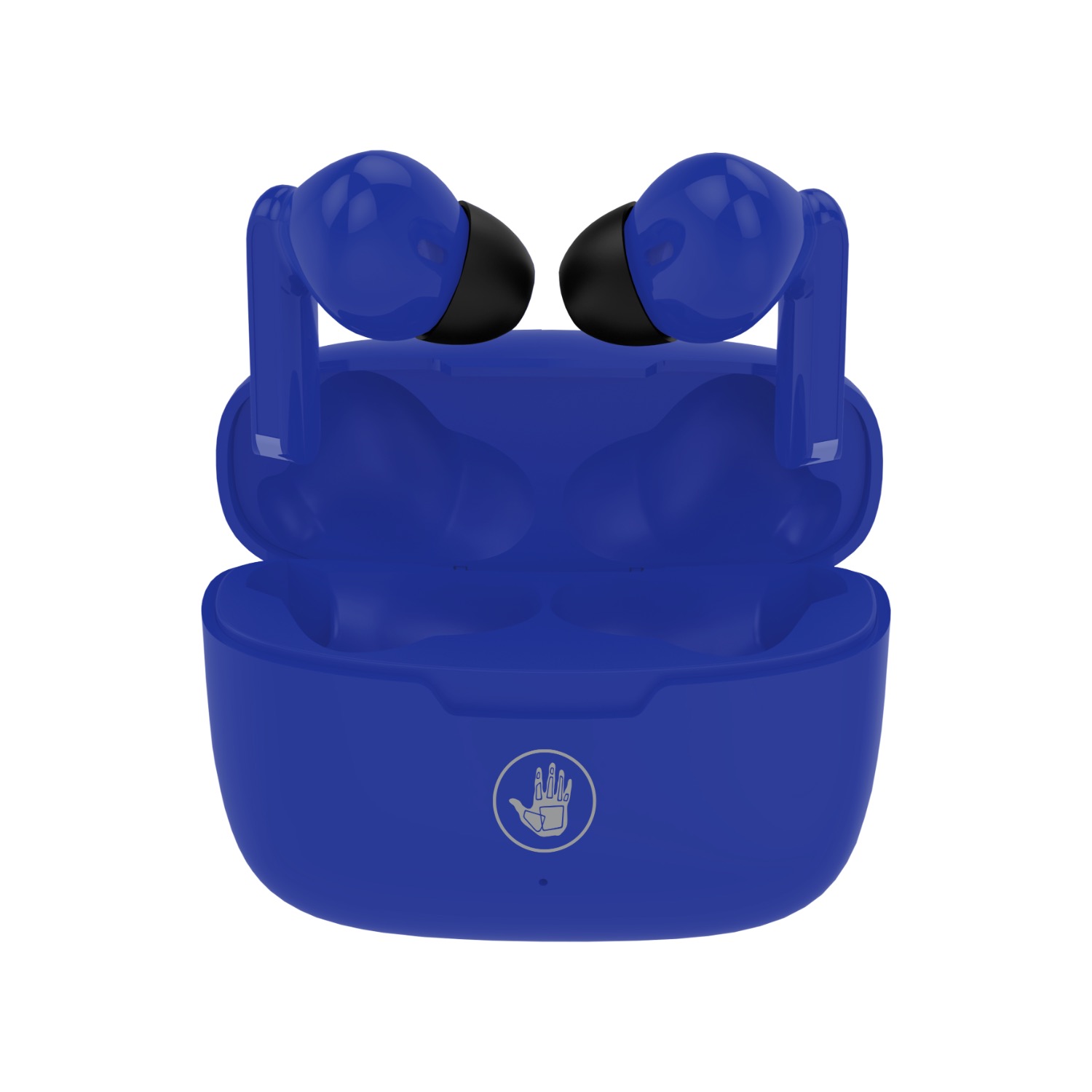 Body Glove Essentials TWS Lux Series Wireless Earbuds - Image 70