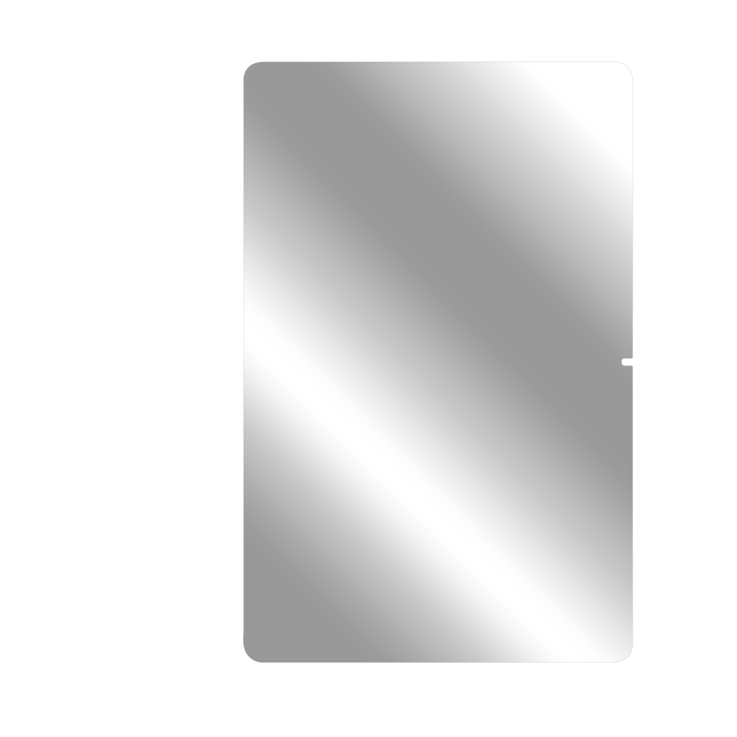 Body Glove Tempered Glass Screen Protector - Samsung Galaxy Tab S11/S10 Lite/S10/S9/ Tab S9 FE / Tab S8 / Tab S7 - Image 33