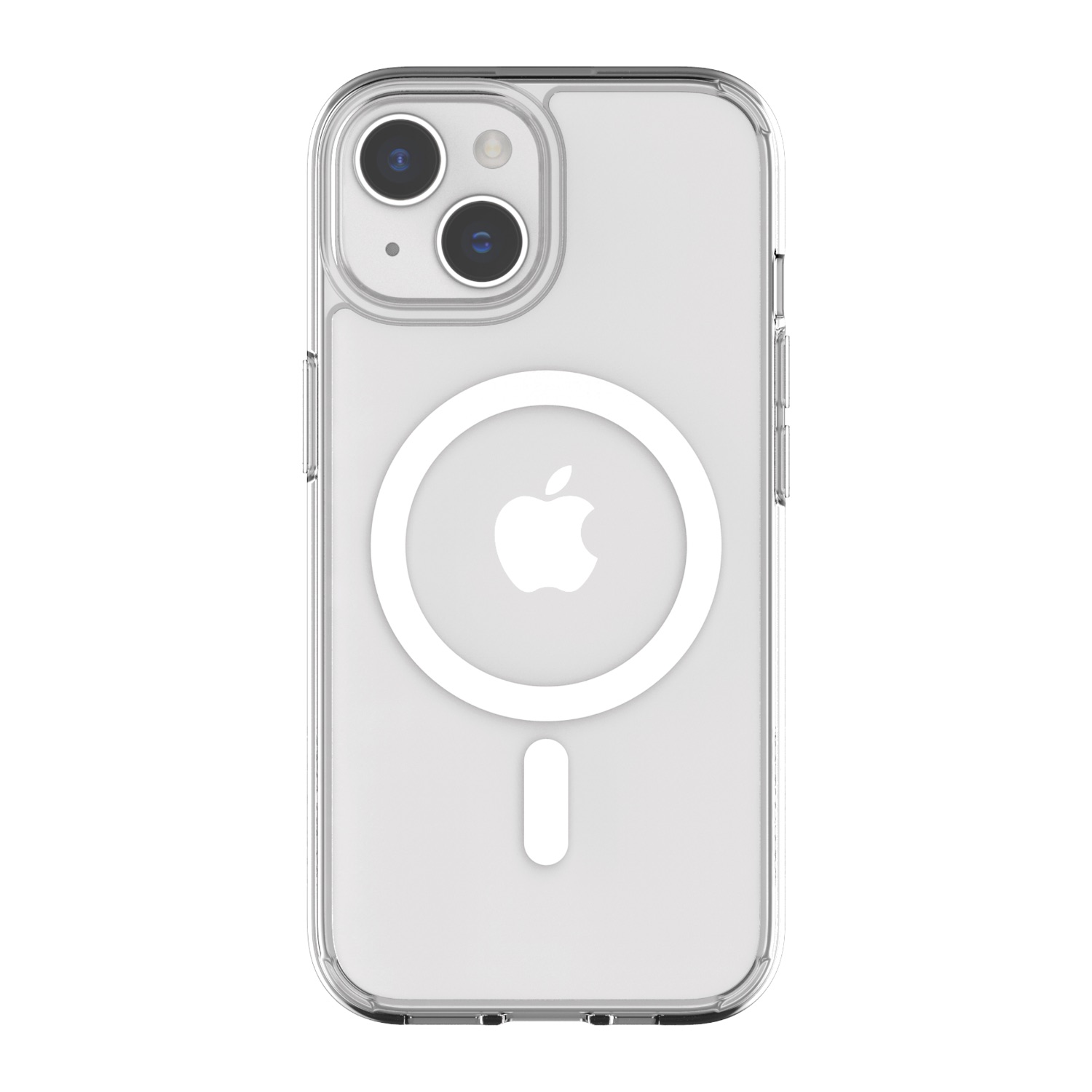 Body Glove Ghost Magnetic Case - Apple iPhone 15 - Image 61