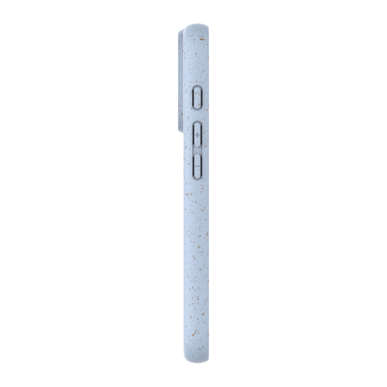 Body Glove 4Earth Bio Case - Apple iPhone 16 Pro - Blue - Image 100