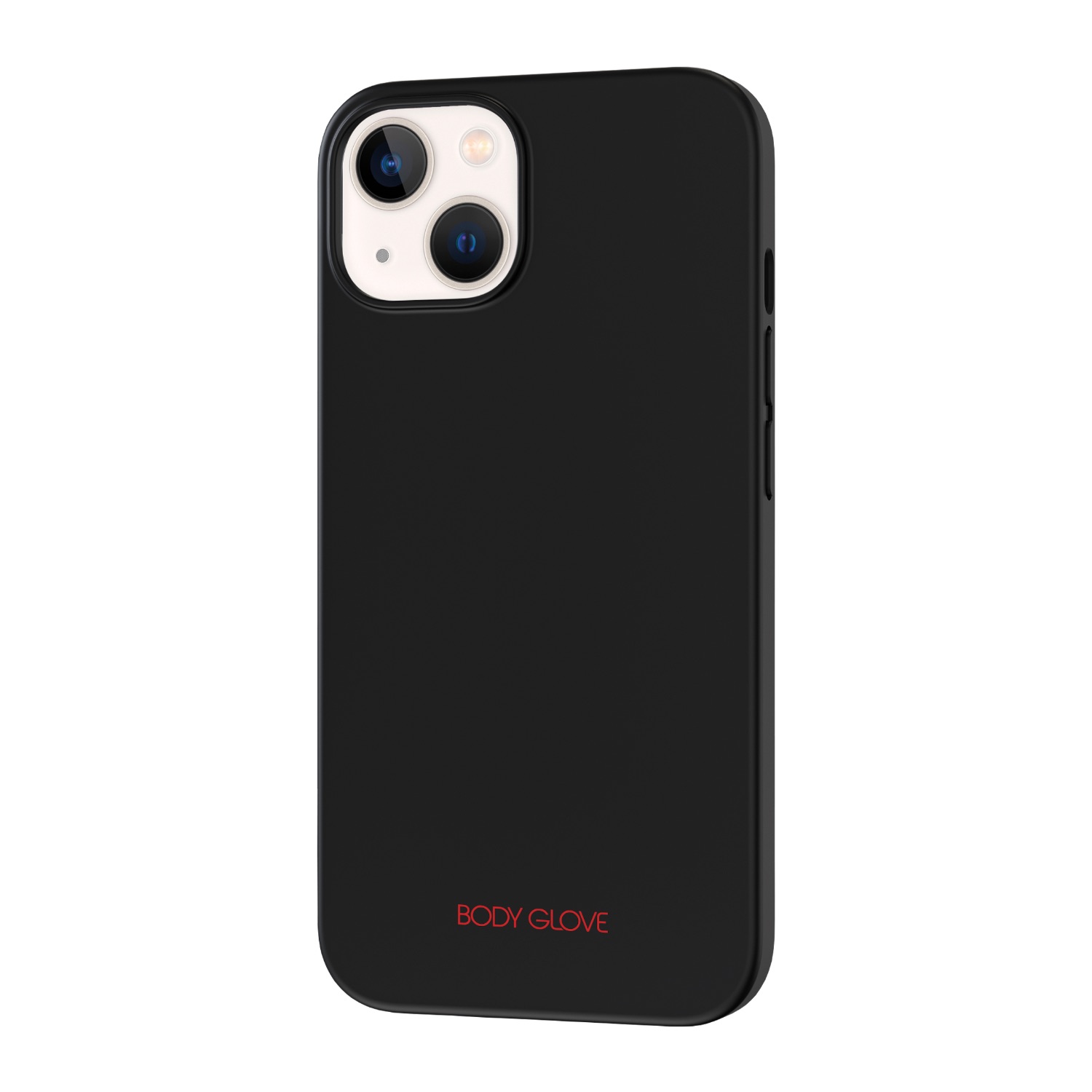 Body Glove Silk2 Magnetic Case - Apple iPhone 15 - Image 34