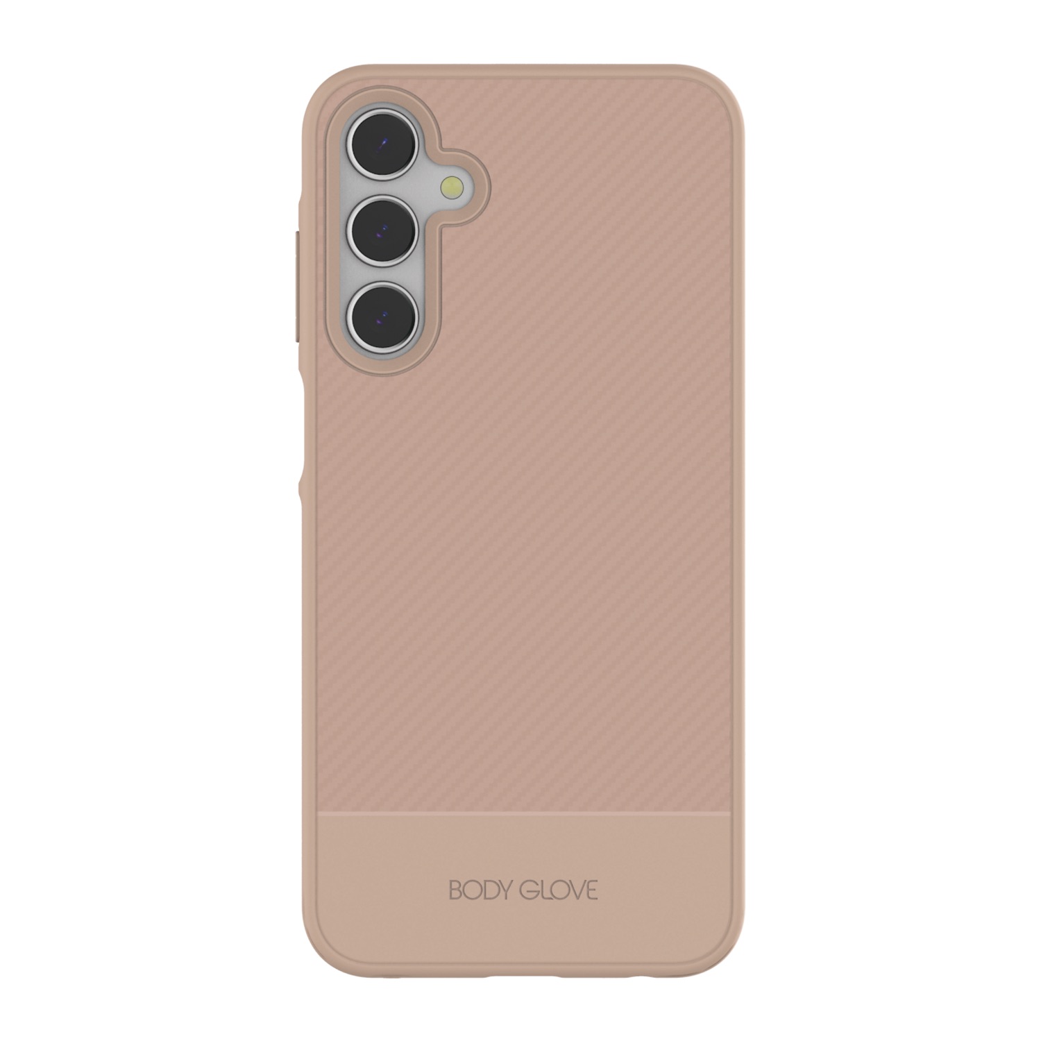 Body Glove Astrx Case - Samsung Galaxy A25 5G - Pink - Image 41