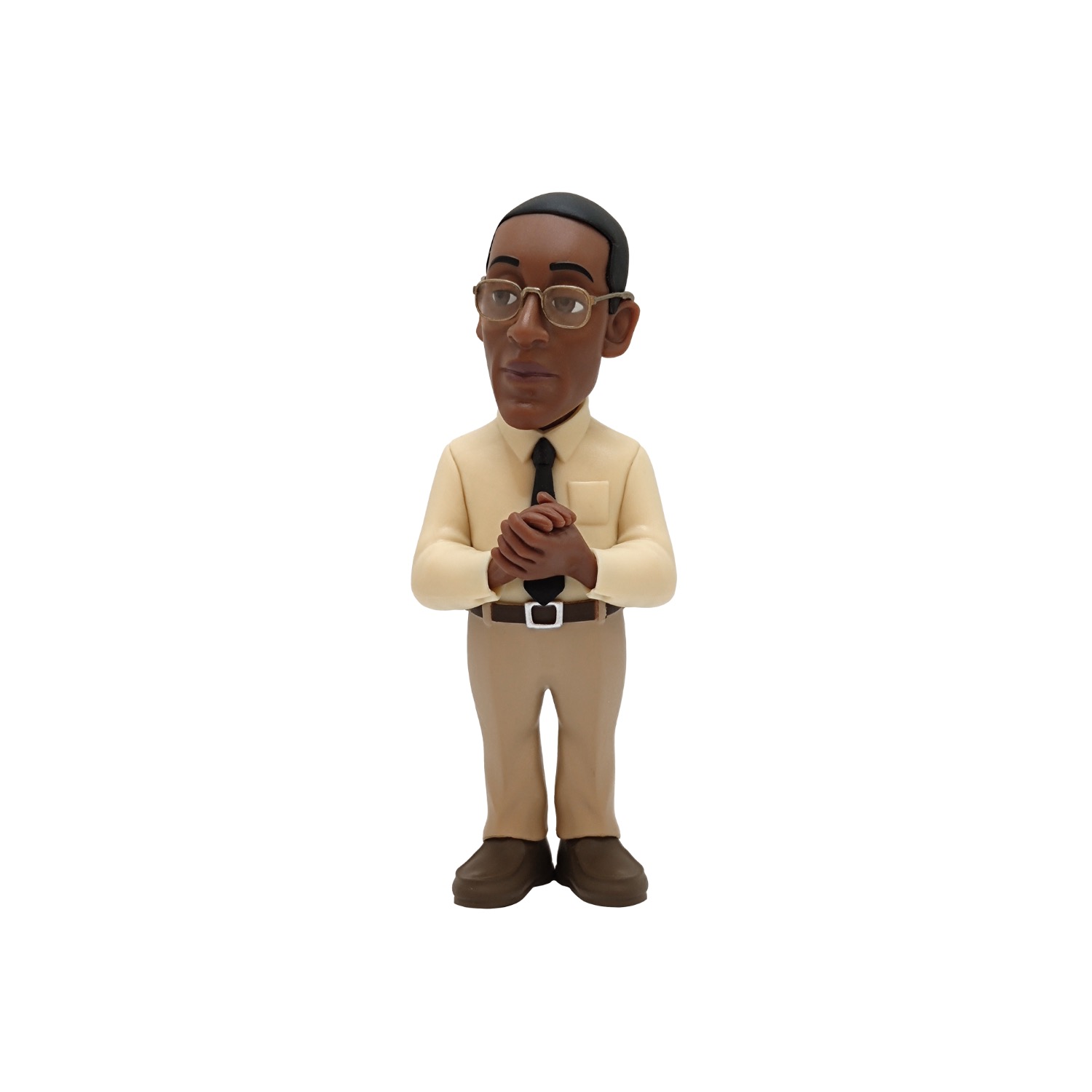 MINIX: Breaking Bad - Gus - Image 71