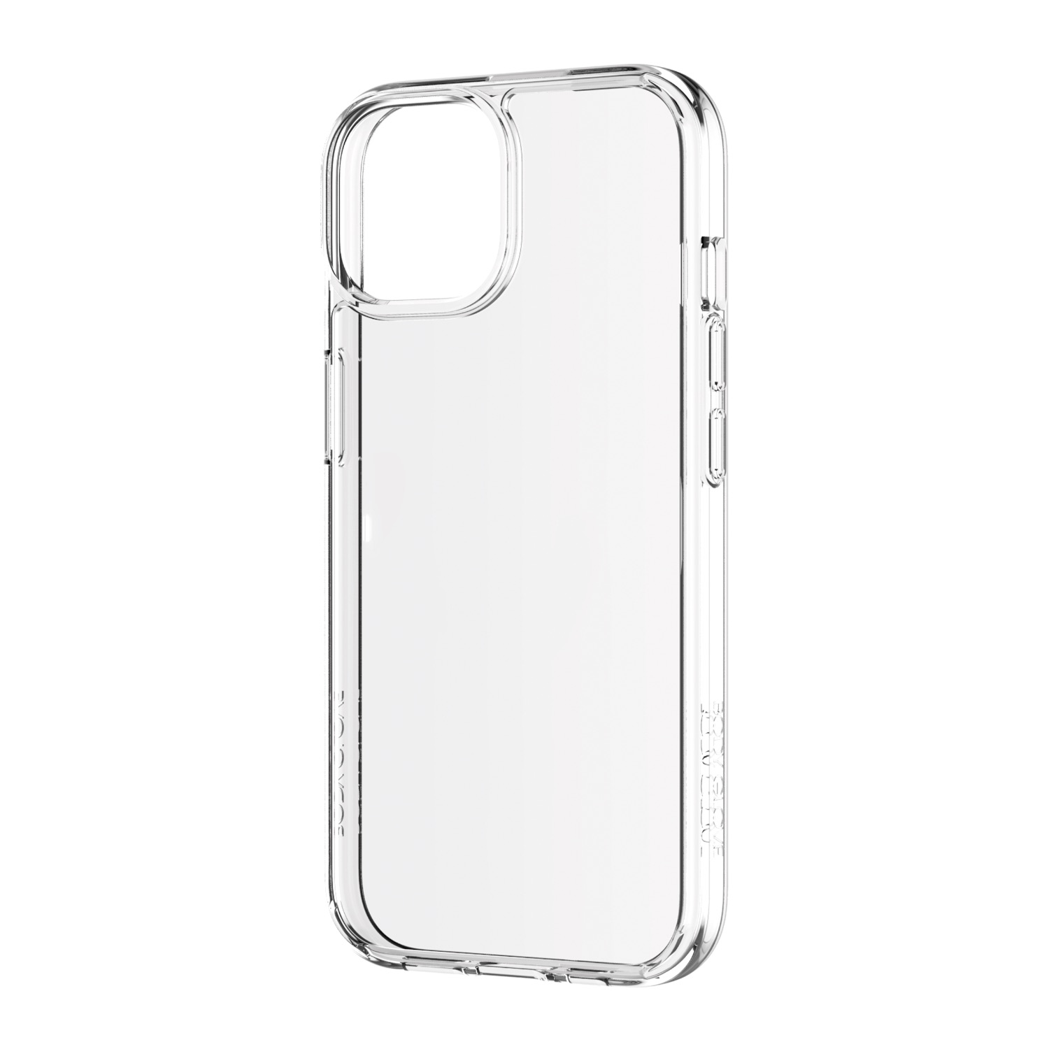 Body Glove Ghost Case - Apple iPhone 15 - Image 58