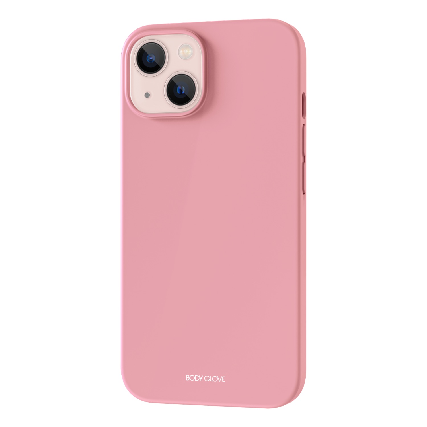 Body Glove Silk Magnetic Case - Apple iPhone 14 - Image 30