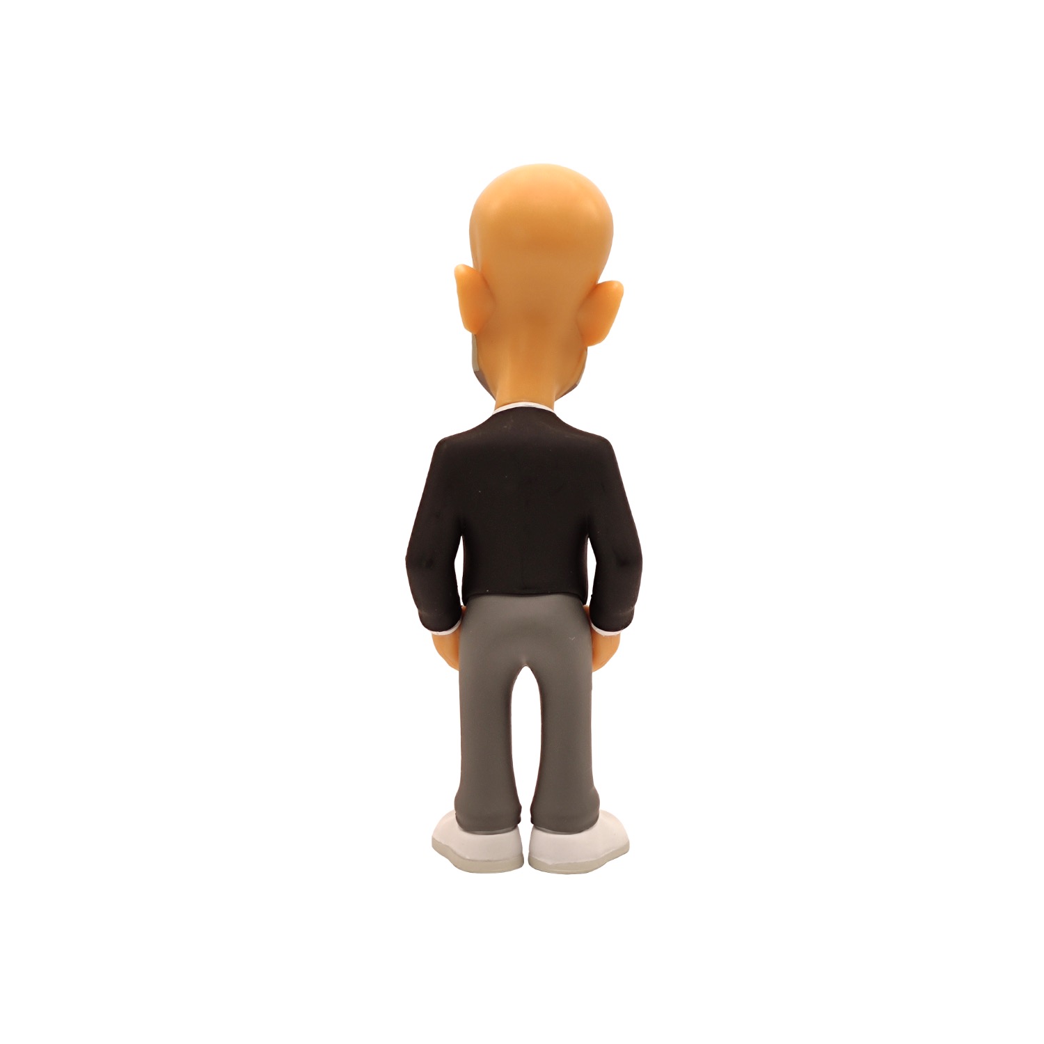 MINIX Football: Manchester City - Pep Guardiola - Image 77