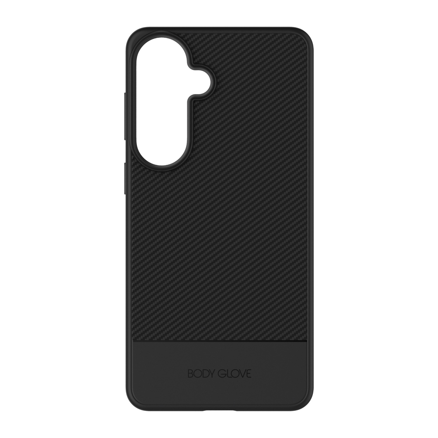 Body Glove Astrx Case - Samsung Galaxys S26+ - Black - Image 19