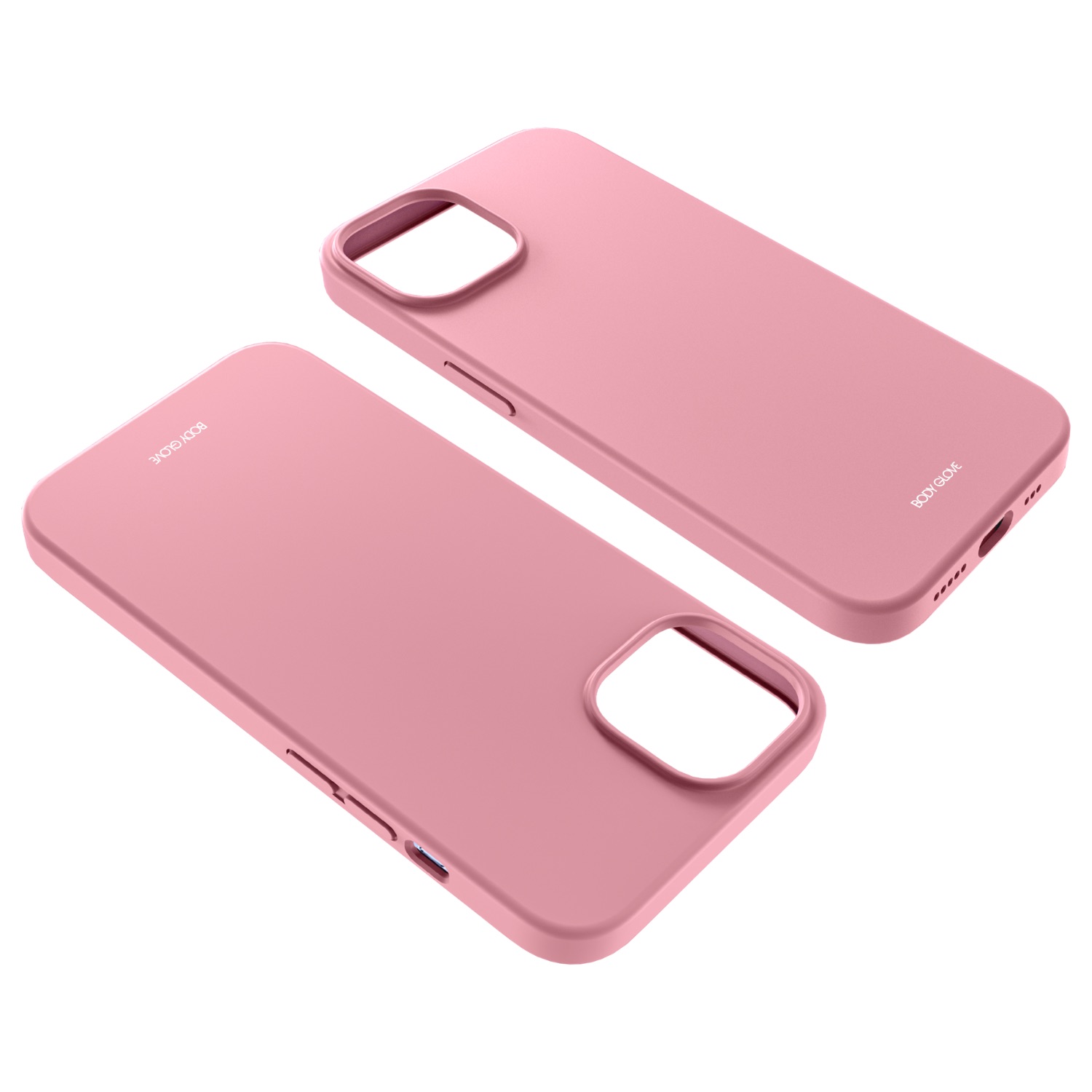 Body Glove Silk Magnetic Case - Apple iPhone 14 - Image 35
