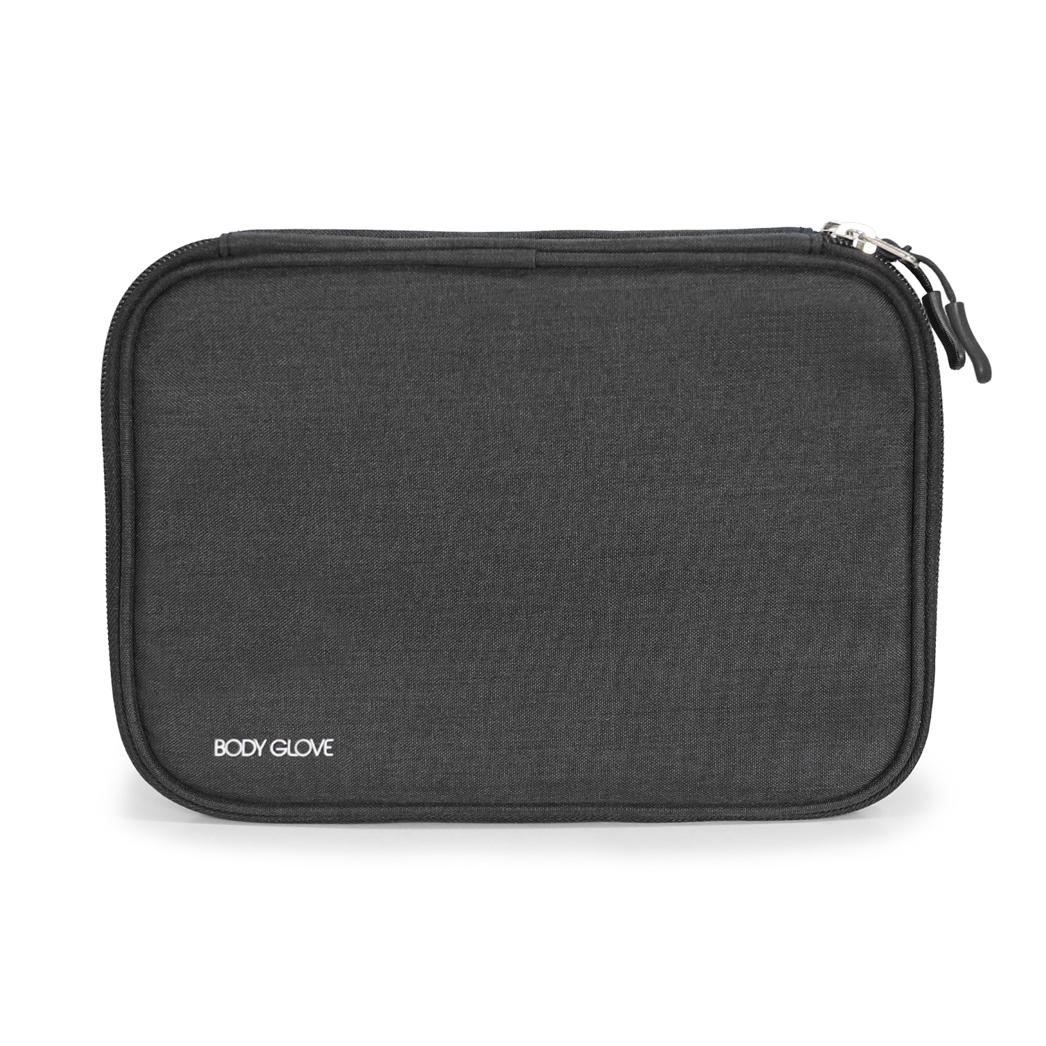 Body Glove Tech Storage Bag - Medium - Image 33