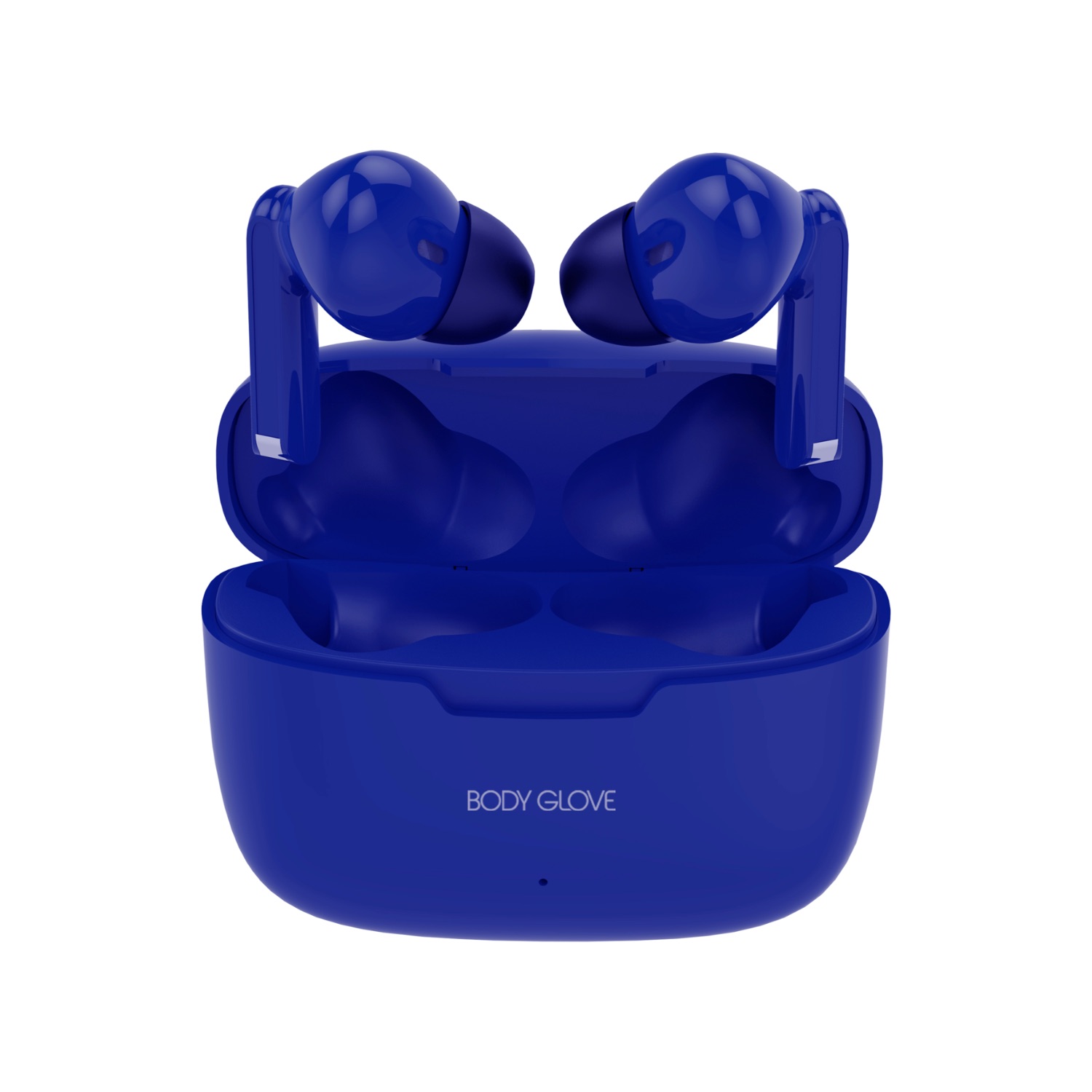Body Glove Essentials TWS Lux Series Wireless Earbuds - Image 69