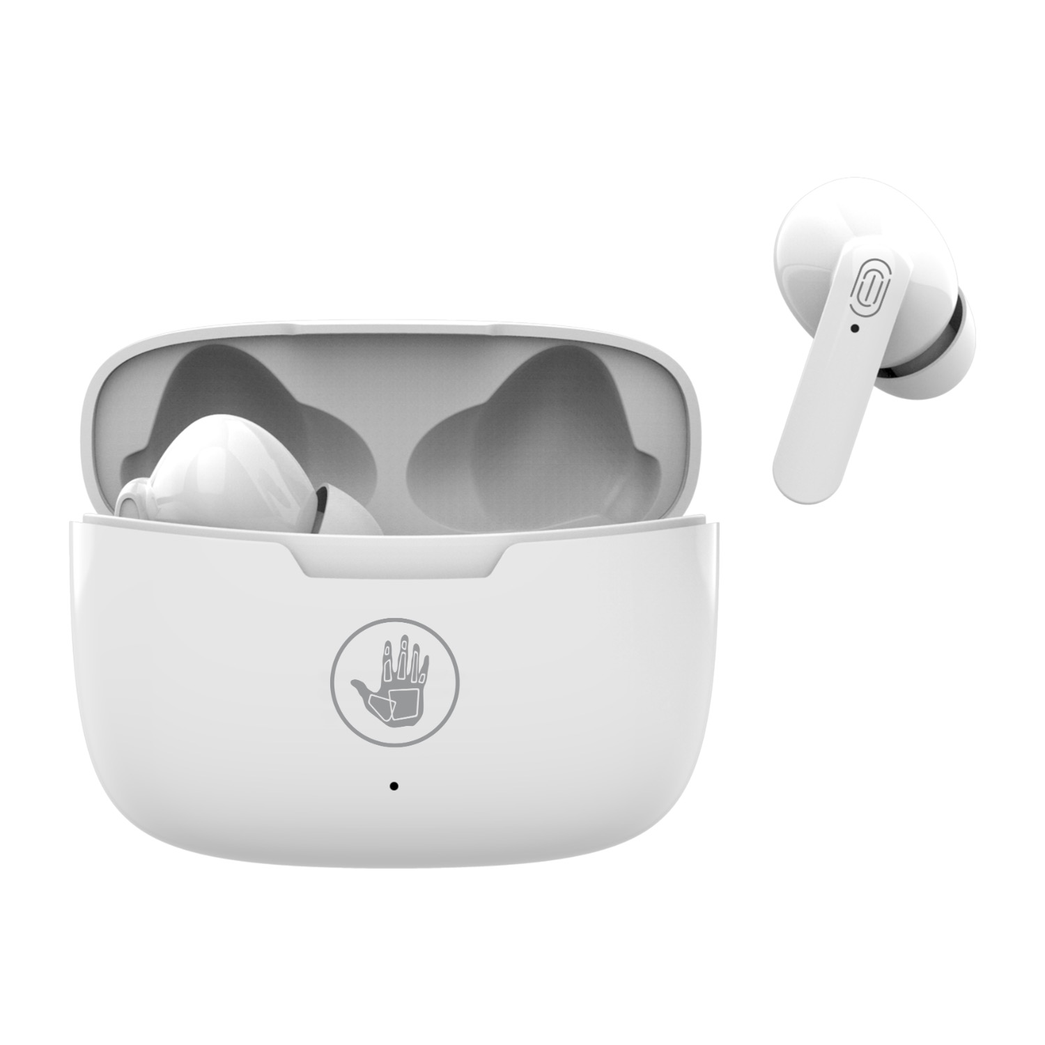 Body Glove Essentials TWS Lux Series Wireless Earbuds - Image 56