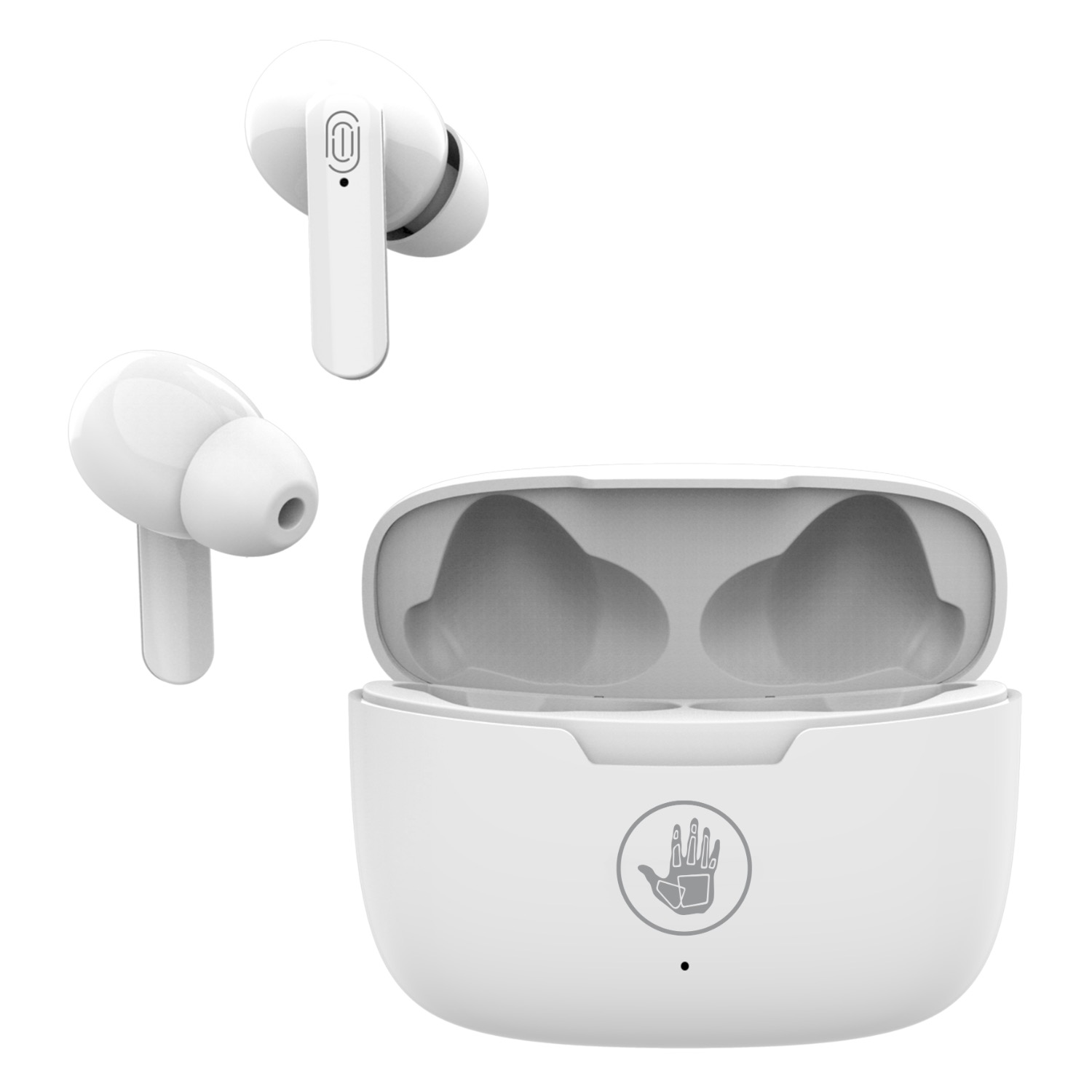 Body Glove Essentials TWS Lux Series Wireless Earbuds - Image 54