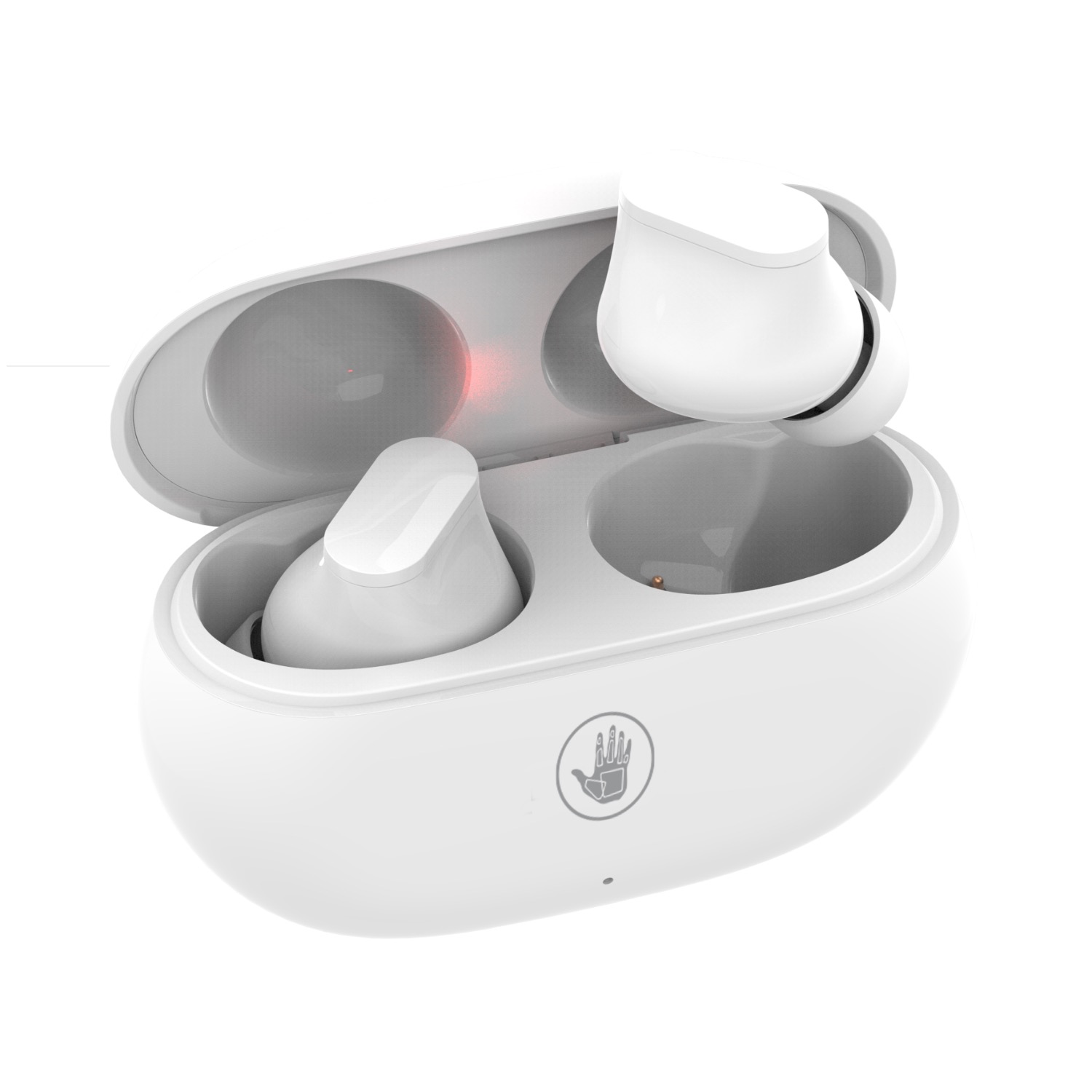 Body Glove Essentials TWS Pro Series Wireless Earbuds - Image 61