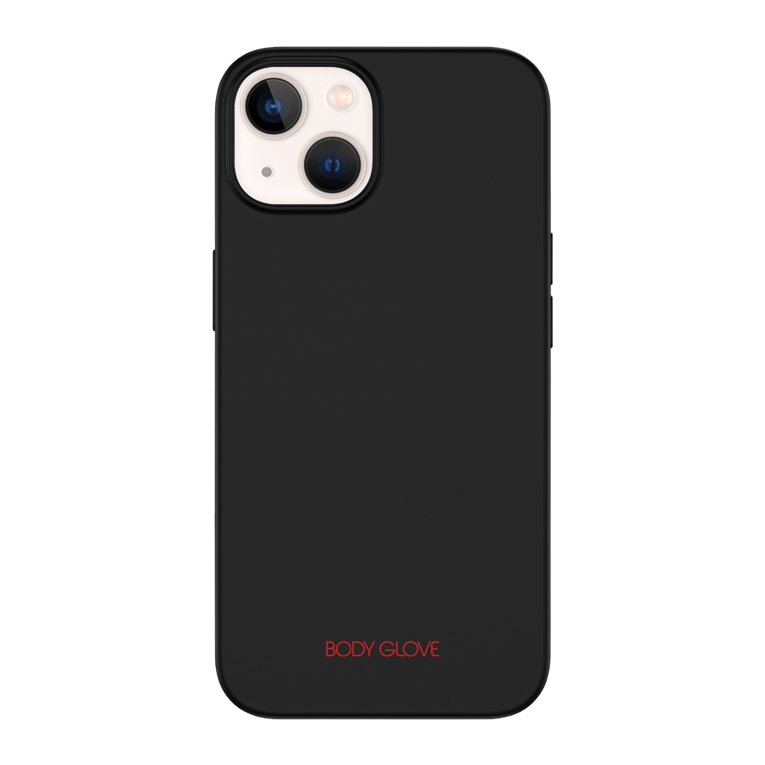 Body Glove Silk2 Magnetic Case - Apple iPhone 15 - Image 33