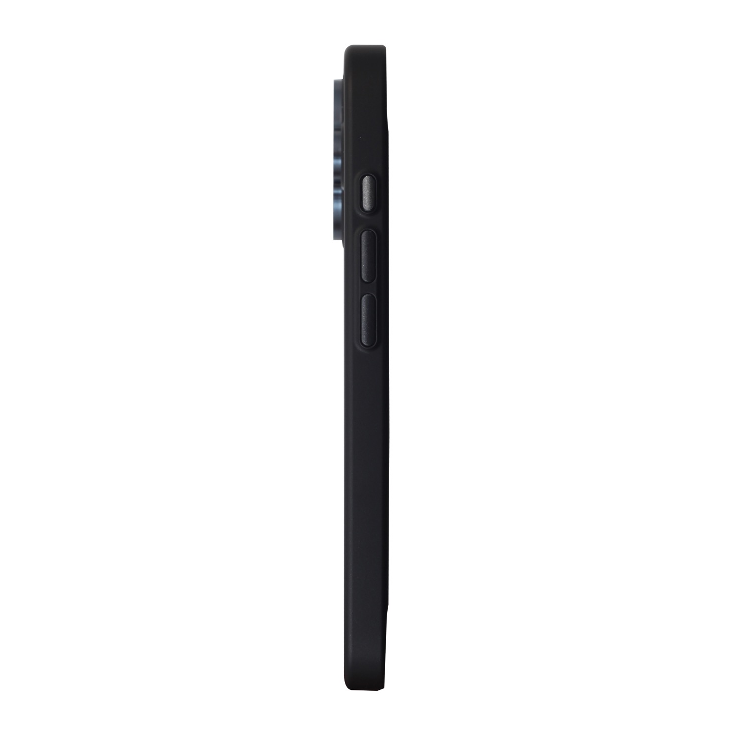 Body Glove Arc Magnetic Case - Apple iPhone 16 - Black - Image 58