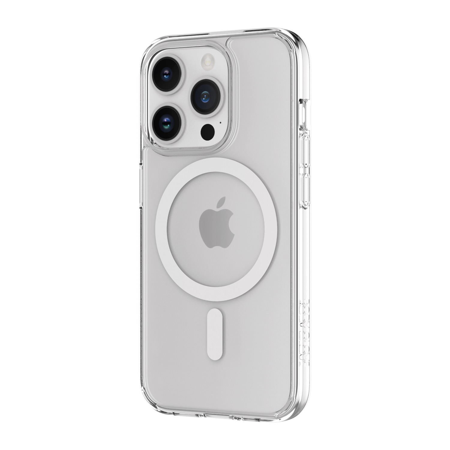 Body Glove Ghost Magnetic Case - Apple iPhone 15 Pro - Image 42
