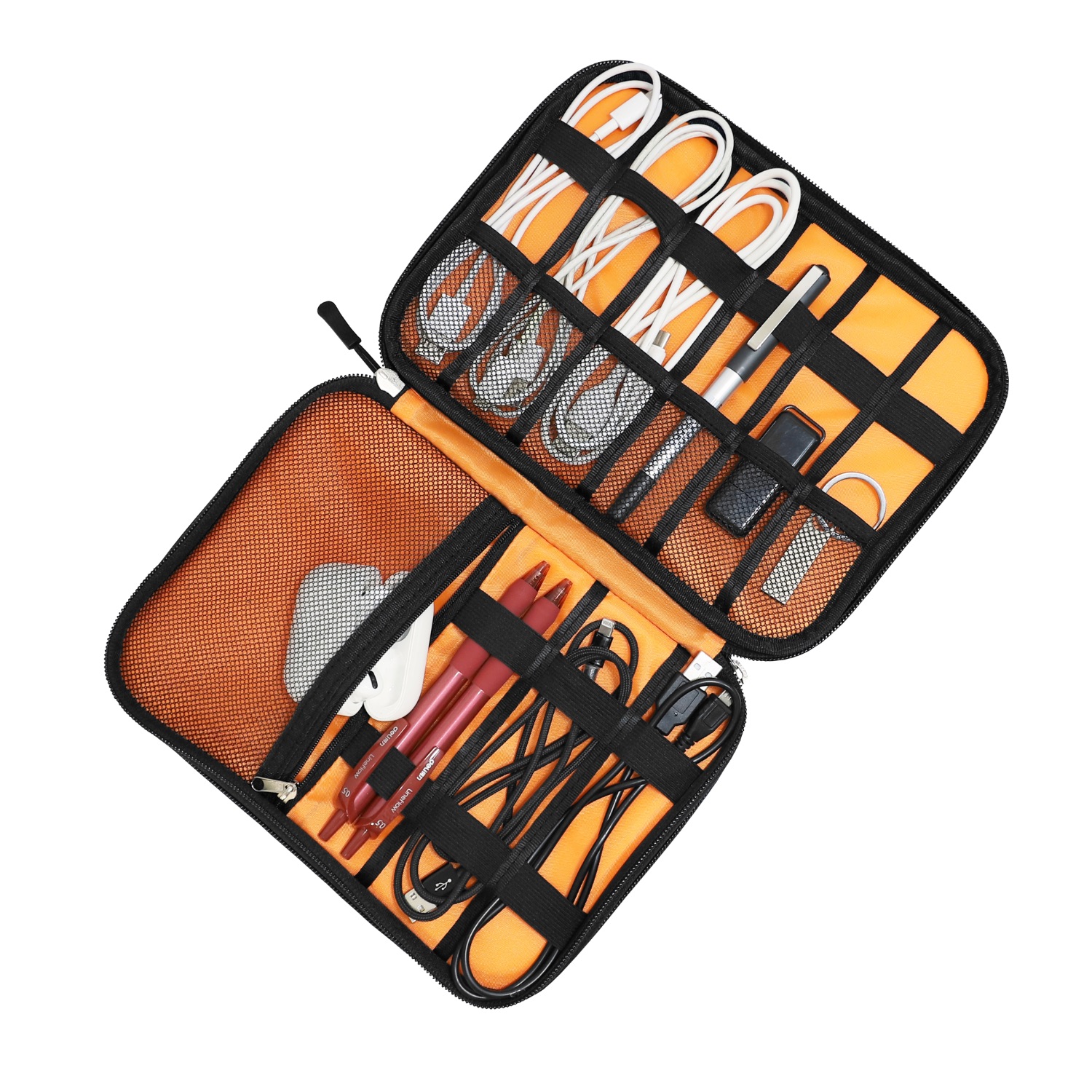 Body Glove Tech Storage Bag - Medium - Image 30