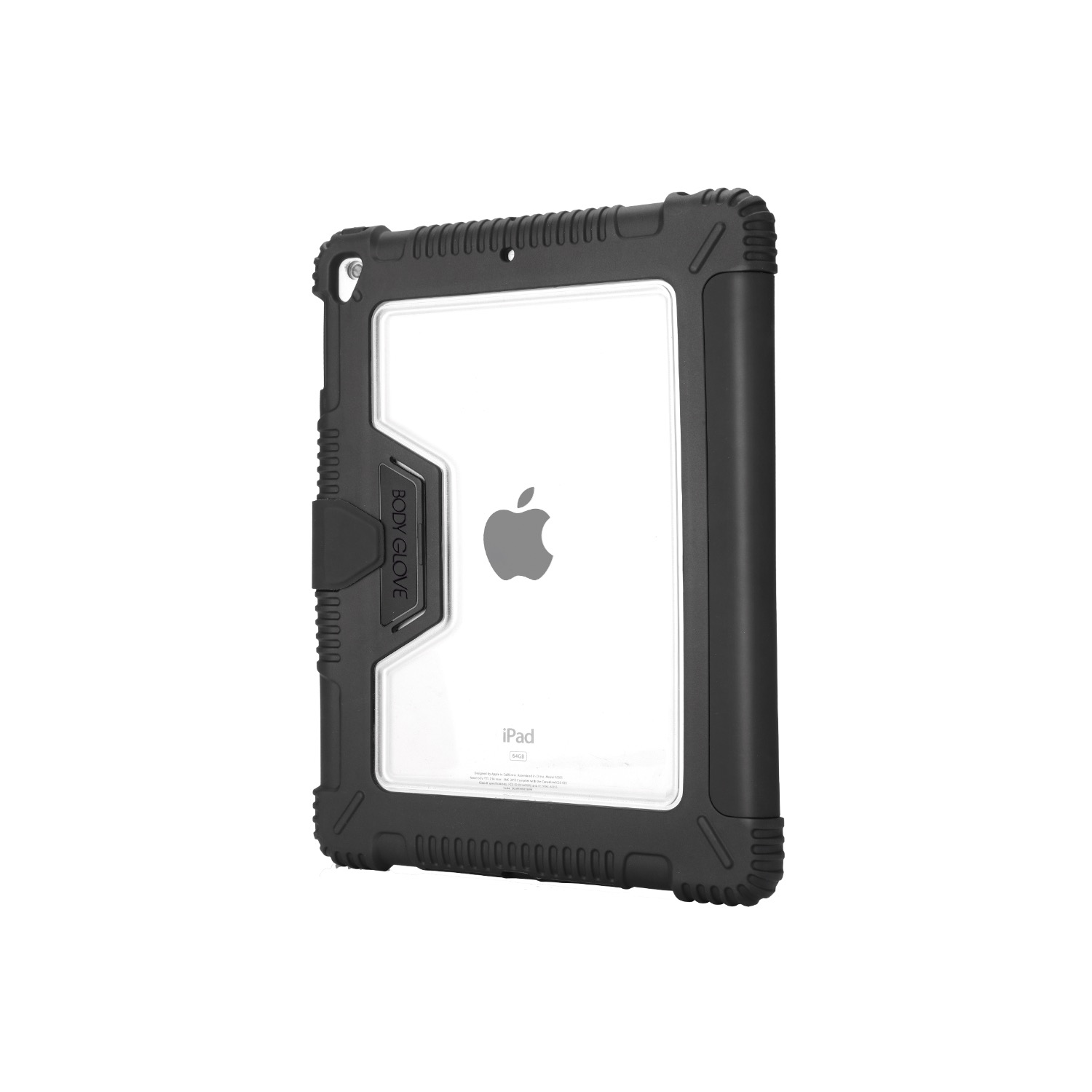 Body Glove Active Case - Apple iPad 10.2 (2020) / iPad 10.2 (2019) - Image 17