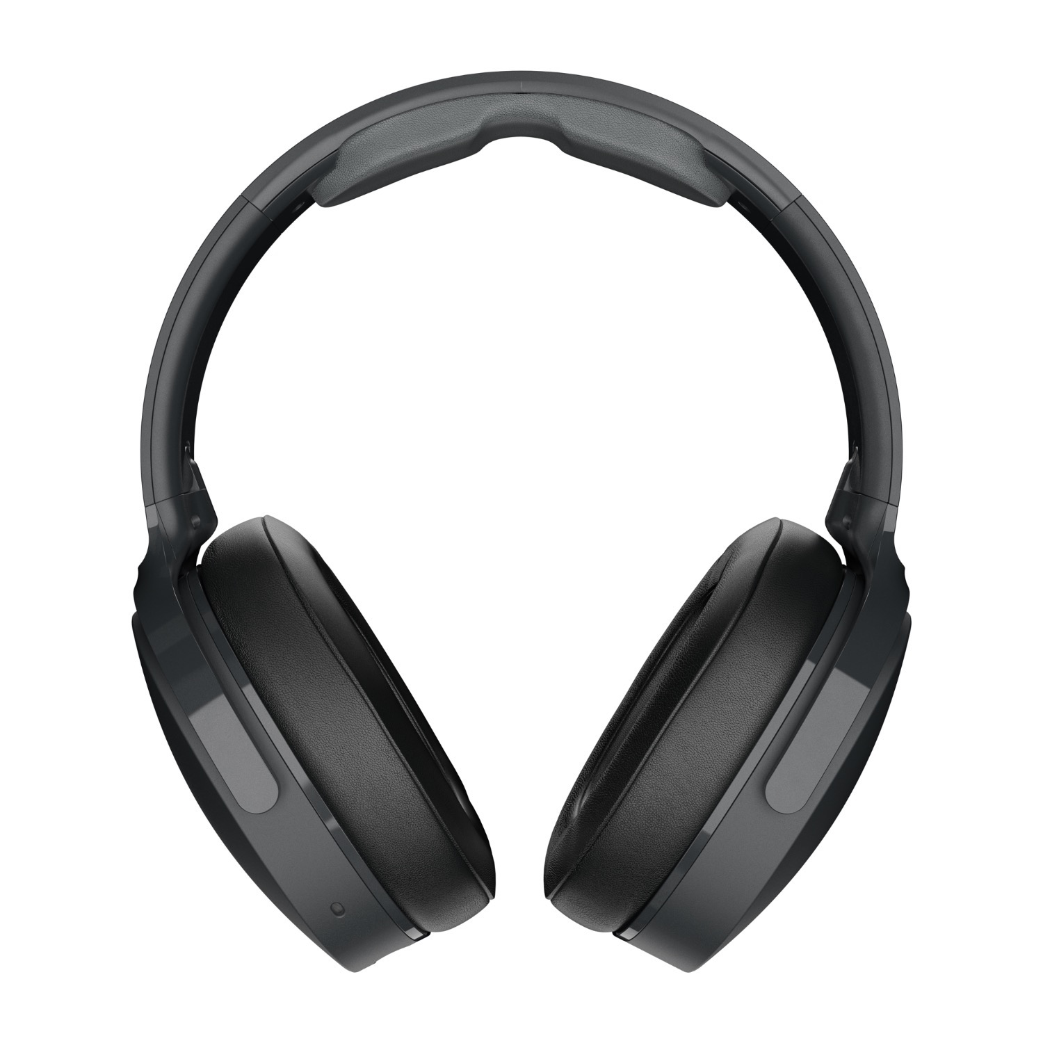 Skullcandy Hesh® ANC Noise Canceling Wireless Headphones - True Black - Image 12