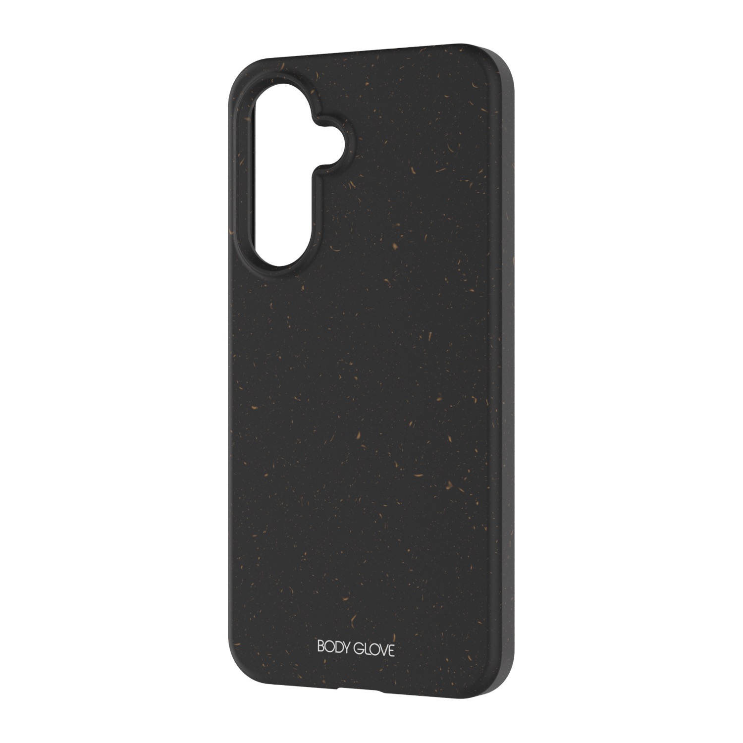 Body Glove 4Earth Bio Case - Samsung Galaxy A56 - Black - Image 137