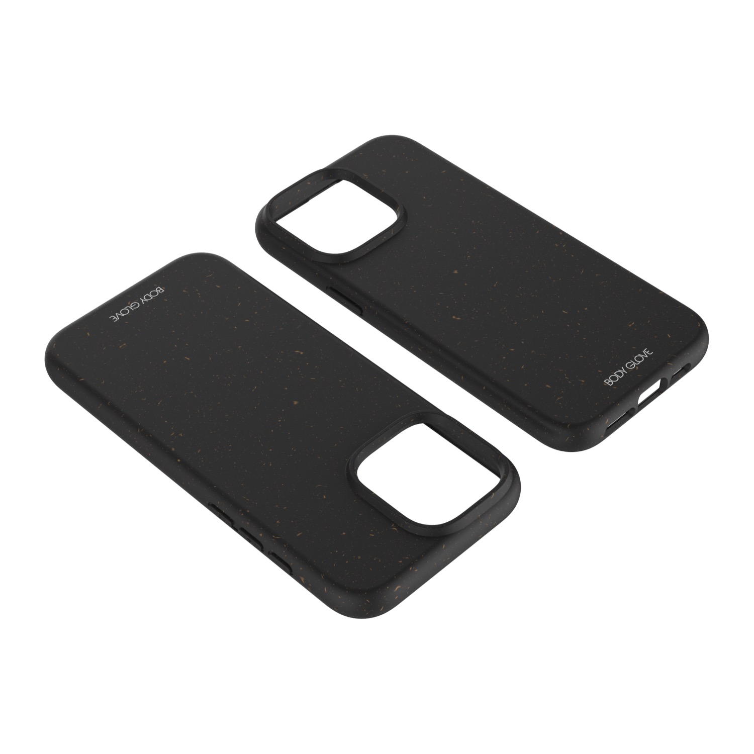Body Glove 4Earth Bio Case - Apple iPhone 16 Pro Max - Black - Image 99