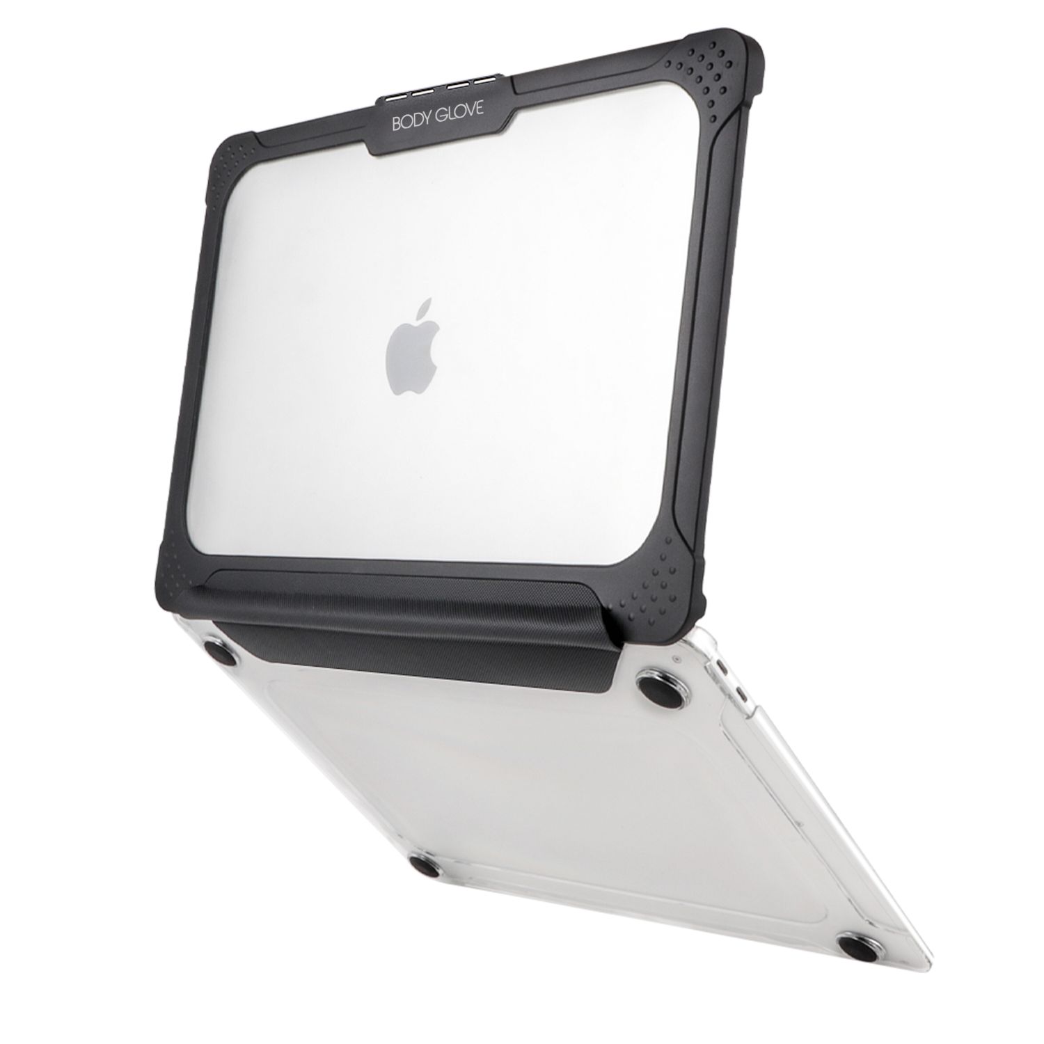 Body Glove Everest Shell - Macbook Pro 14 (2021) - Image 48