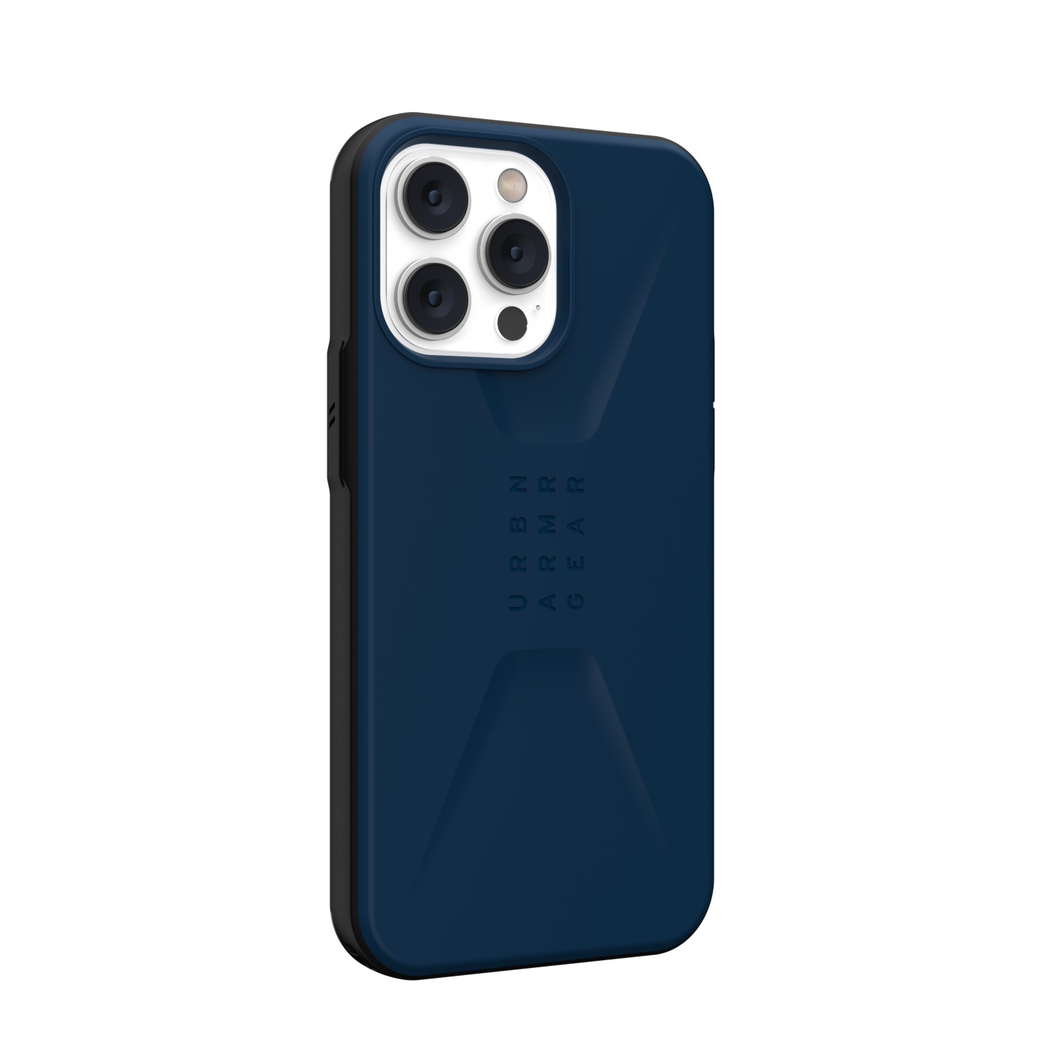 UAG Civilian Case - Apple iPhone 14 Pro Max - Image 33